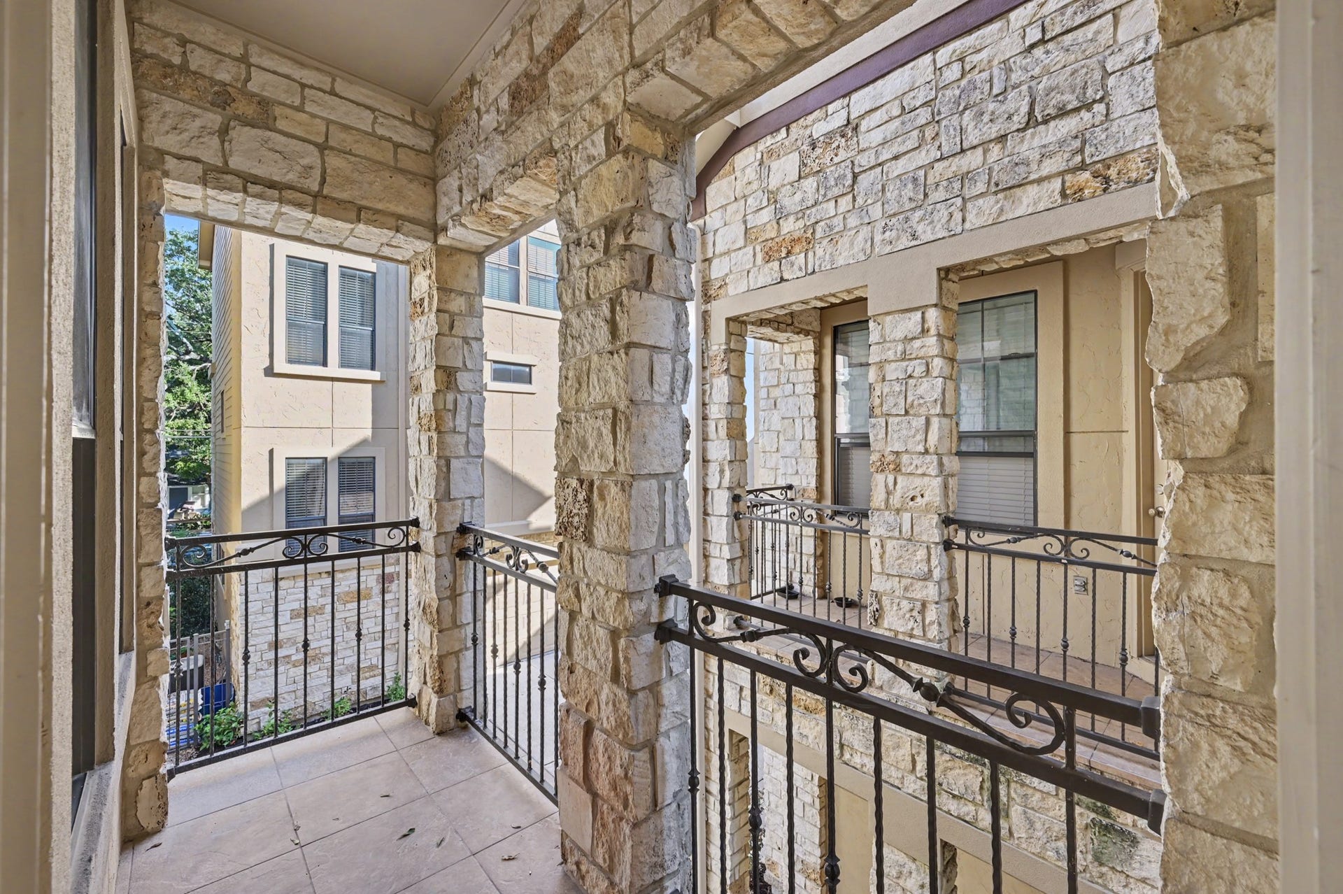 5213 Eigel Street, #B, Houston, TX 77007 5213 Eigel Street, #B, Houston, TX 77007
