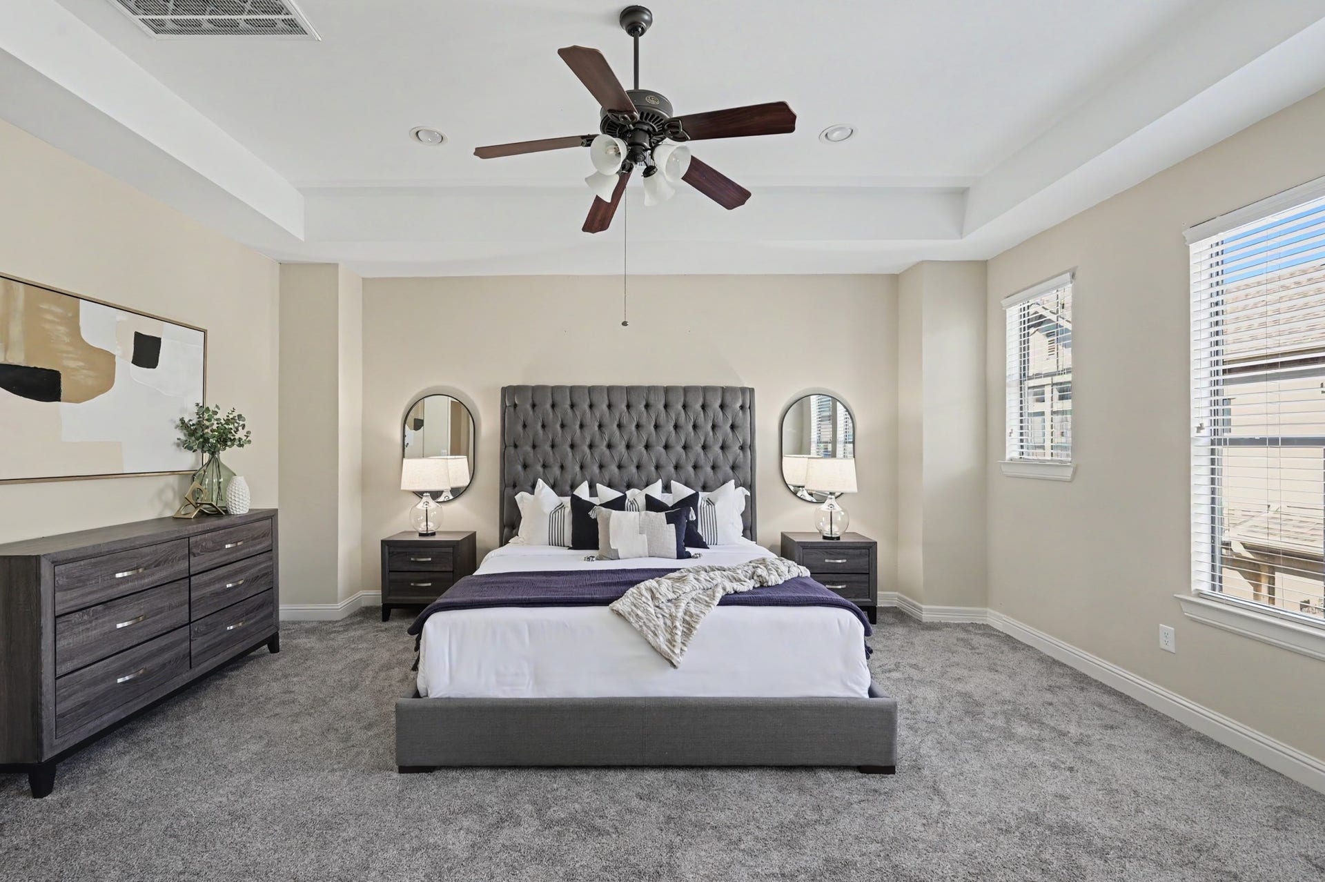 5213 Eigel Street, #B, Houston, TX 77007 5213 Eigel Street, #B, Houston, TX 77007