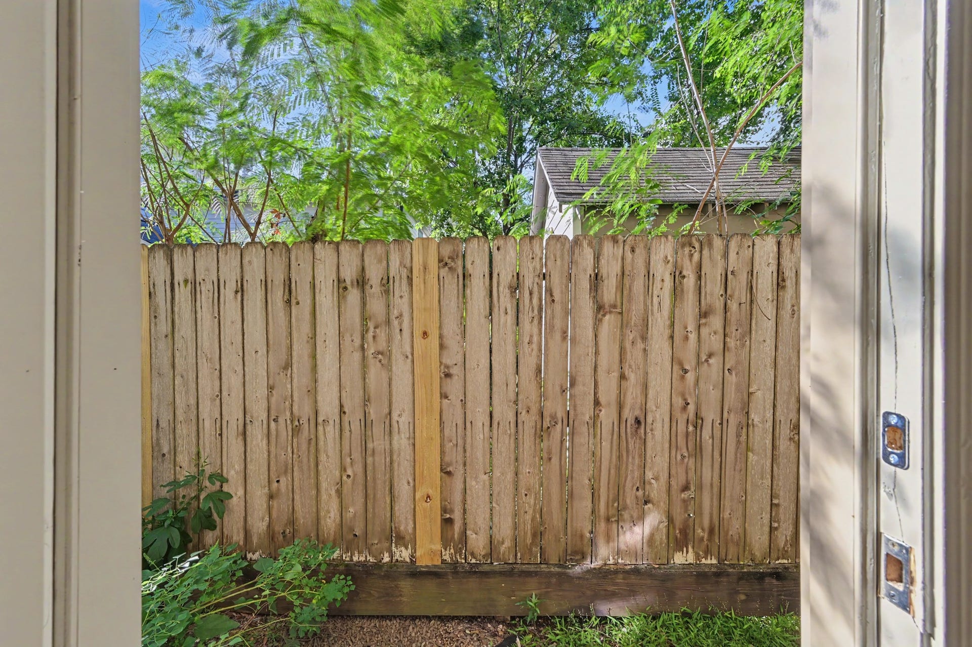 5213 Eigel Street, #B, Houston, TX 77007 5213 Eigel Street, #B, Houston, TX 77007