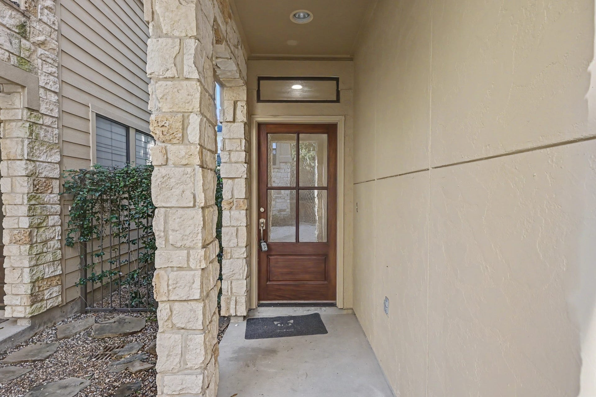 5213 Eigel Street, #B, Houston, TX 77007 5213 Eigel Street, #B, Houston, TX 77007
