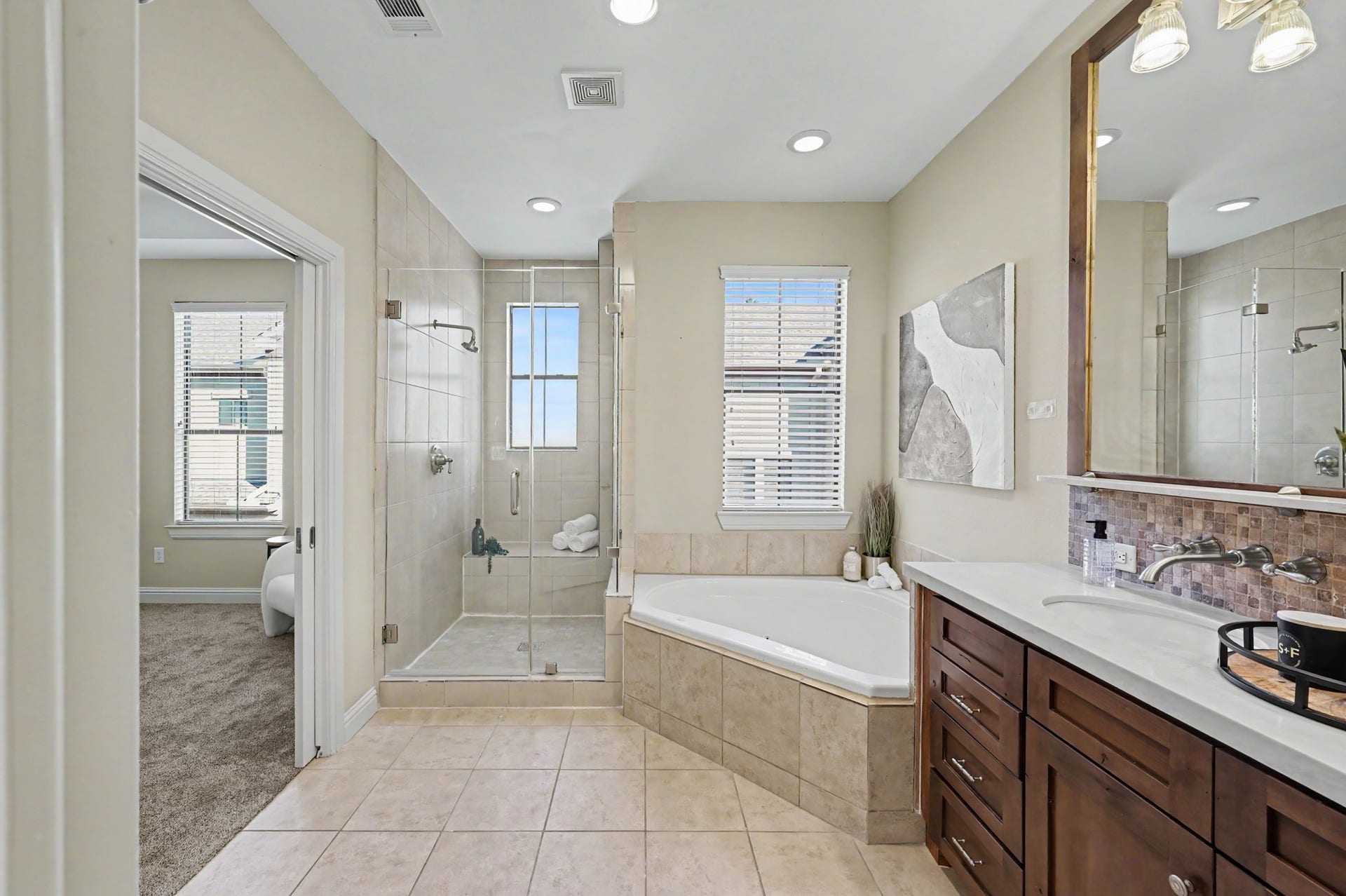5213 Eigel Street, #B, Houston, TX 77007 5213 Eigel Street, #B, Houston, TX 77007
