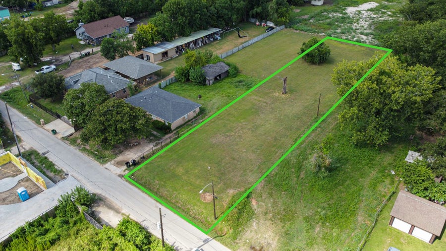 Property photo for 9409 Irby Street, Houston, TX