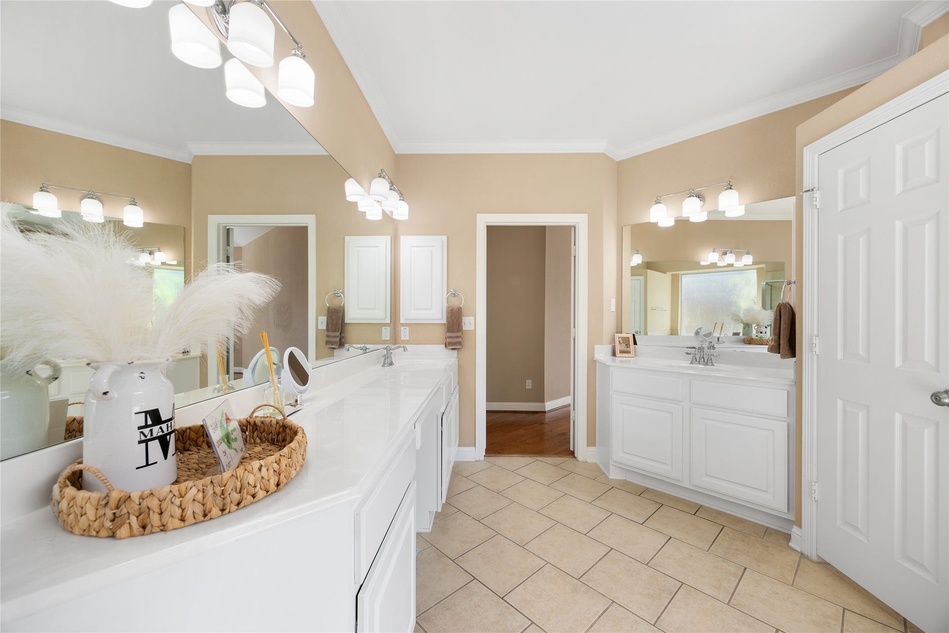 25361 Ramrock Drive, Porter, TX 77365