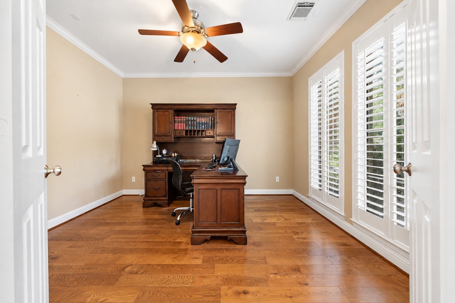 25361 Ramrock Drive, Porter, TX 77365
