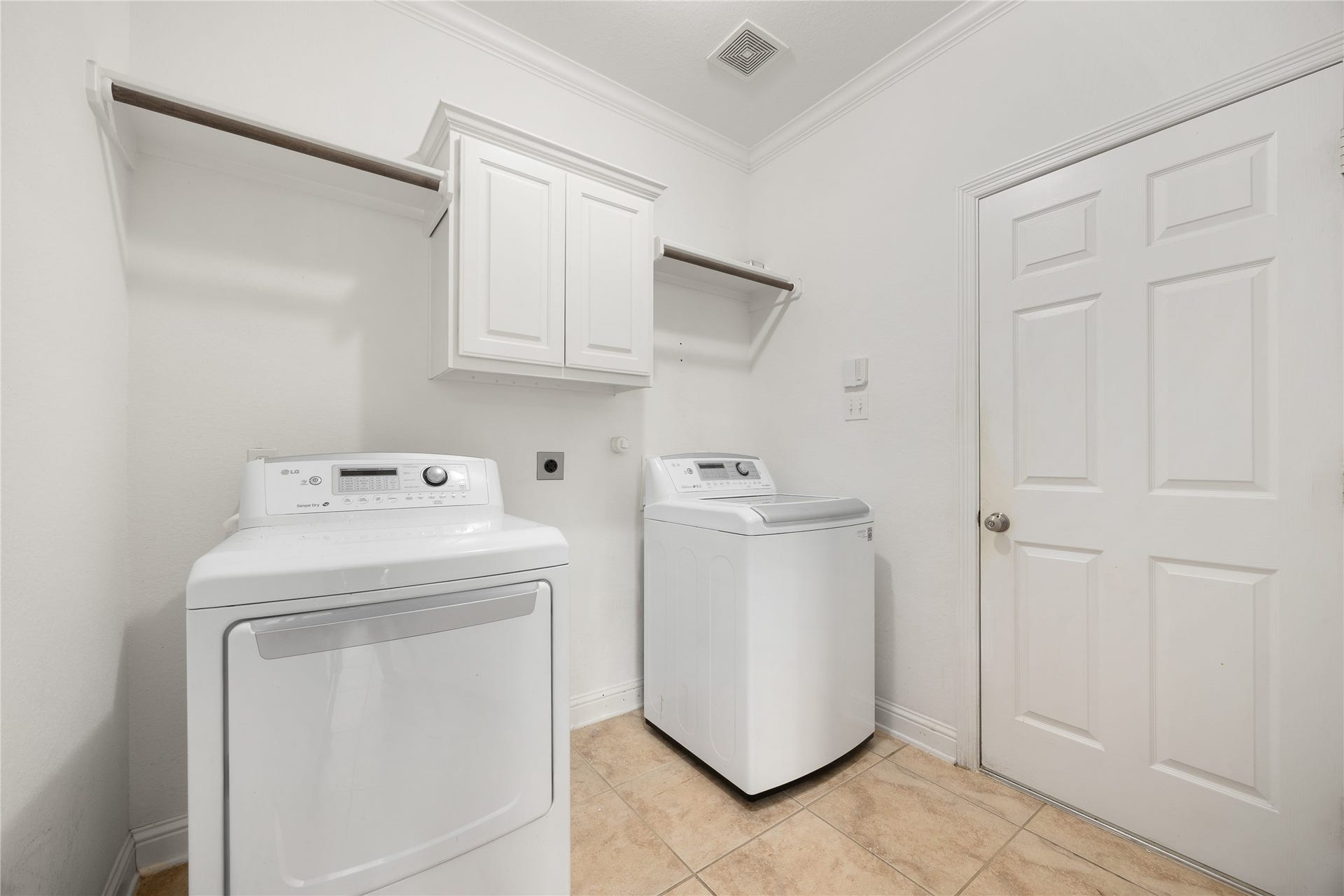 25361 Ramrock Drive, Porter, TX 77365