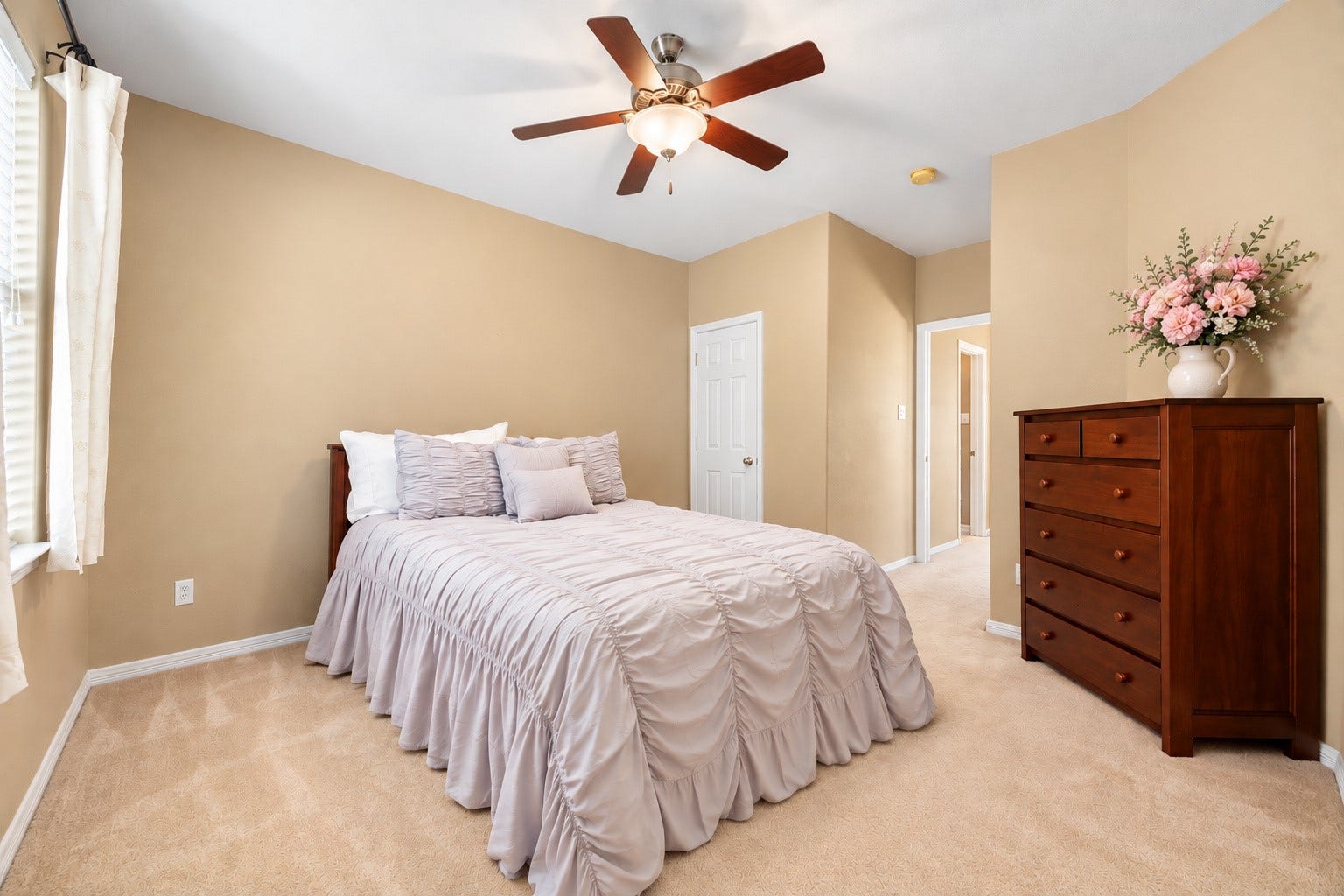 25361 Ramrock Drive, Porter, TX 77365