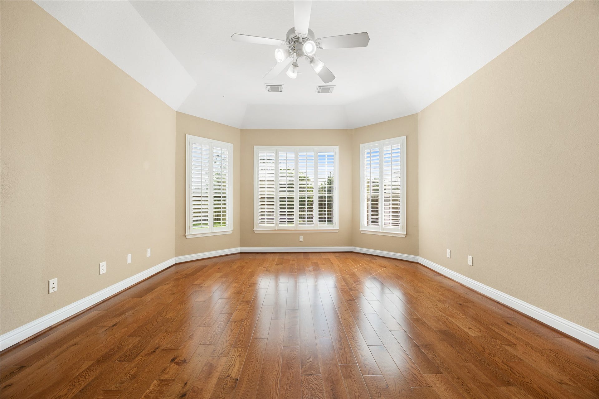25361 Ramrock Drive, Porter, TX 77365