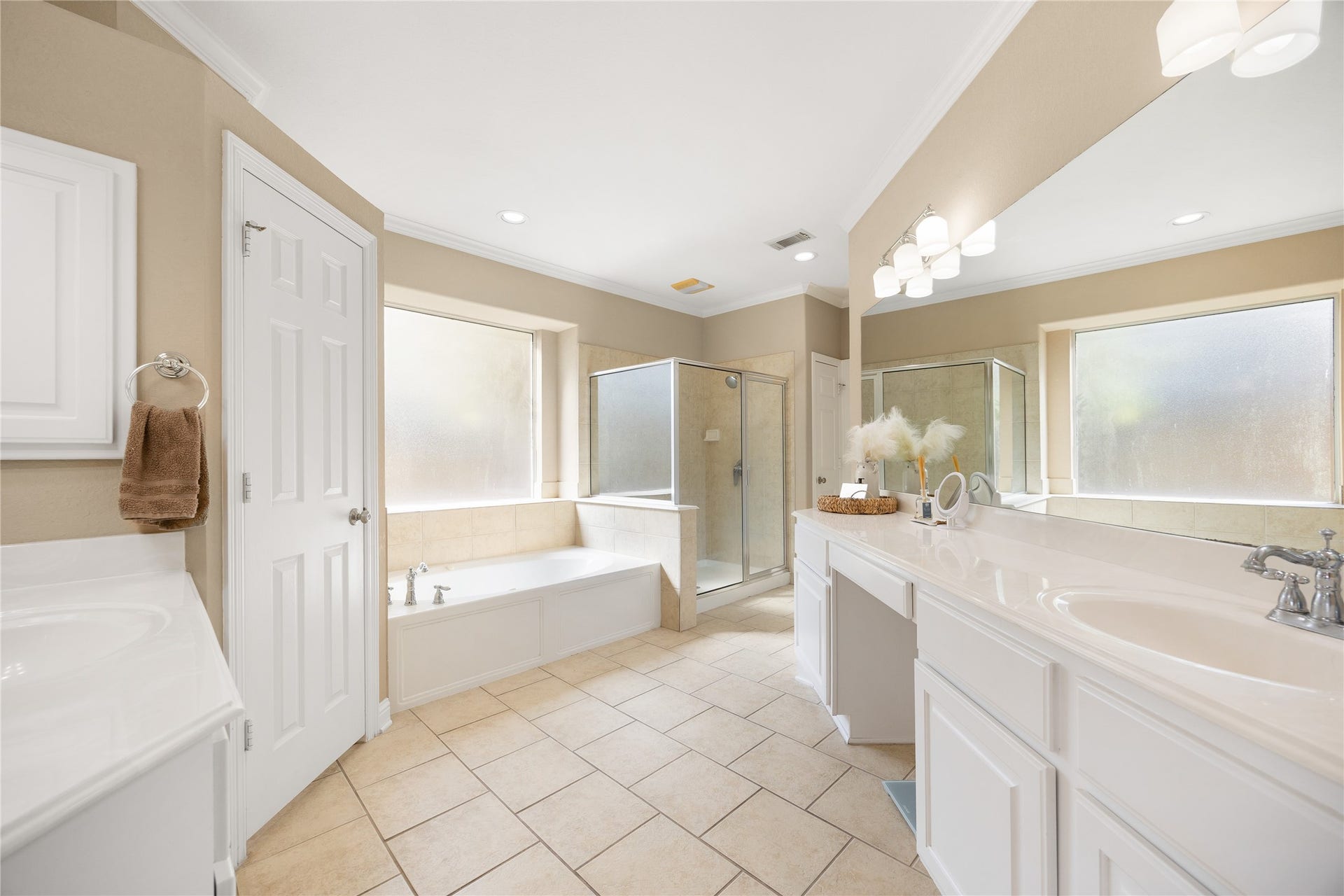25361 Ramrock Drive, Porter, TX 77365