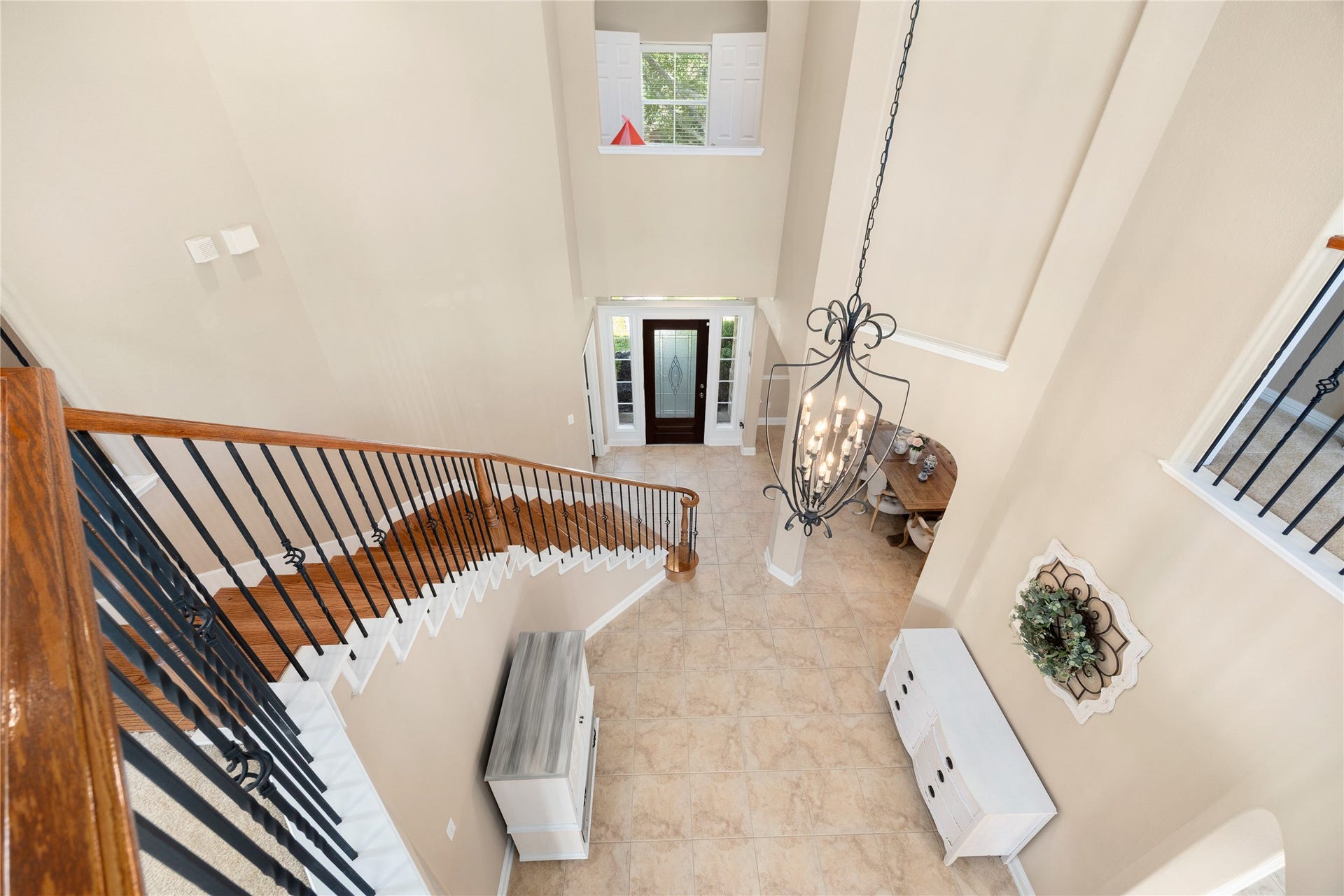 25361 Ramrock Drive, Porter, TX 77365