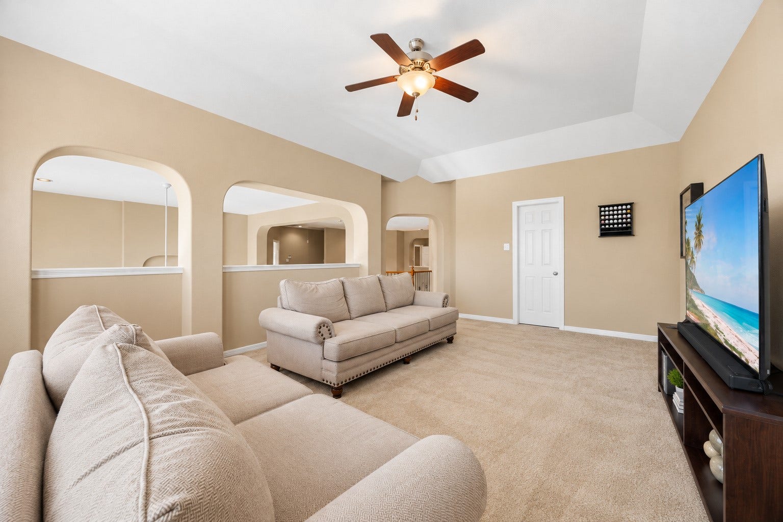 25361 Ramrock Drive, Porter, TX 77365