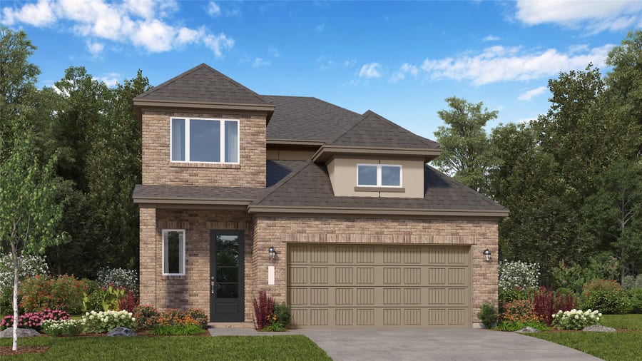 Property photo for 3017 Sunset Glory Drive, Katy, TX