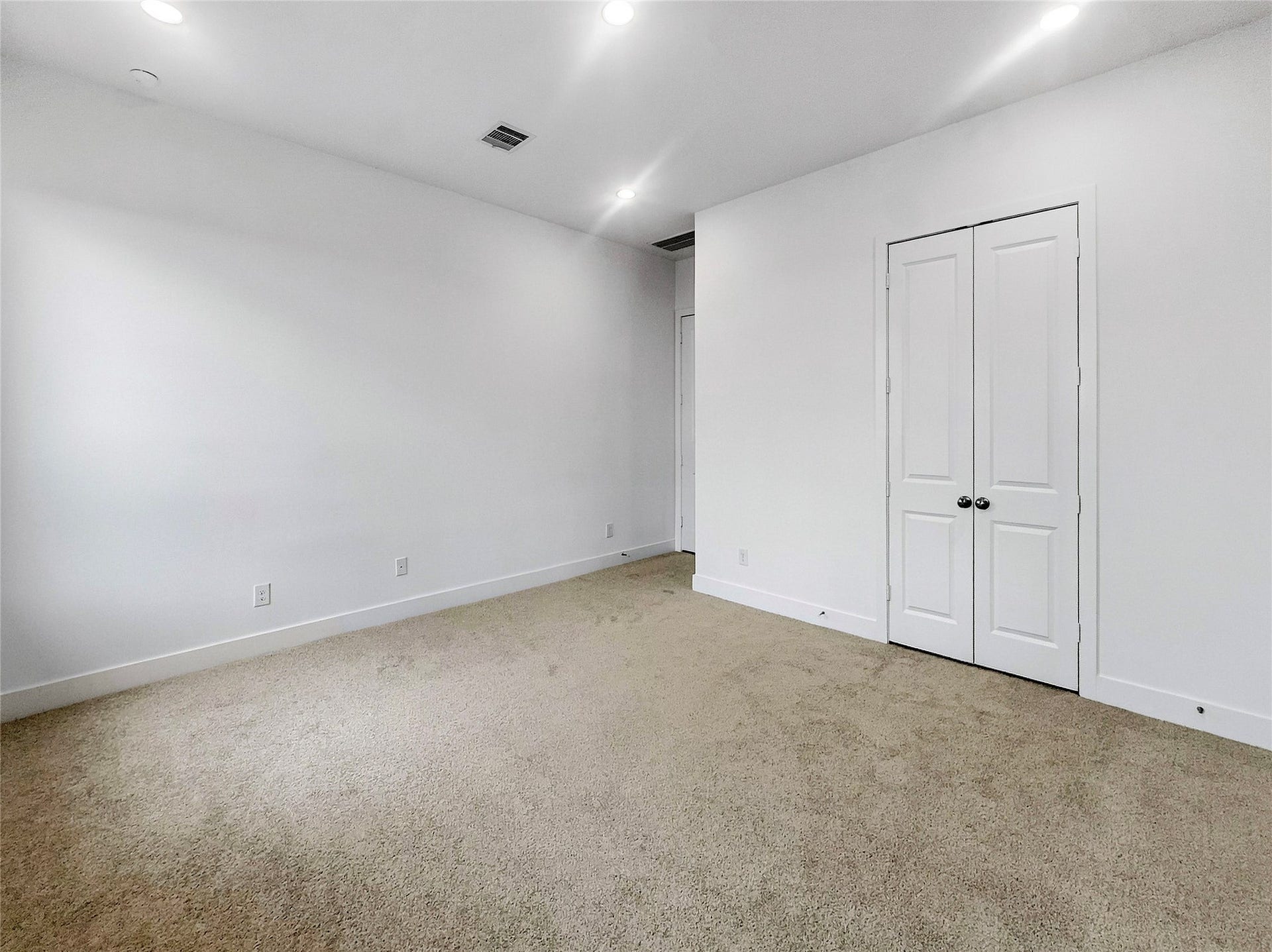 26607 Golden Heather Lane, Katy, TX 77493 26607 Golden Heather Lane, Katy, TX 77493