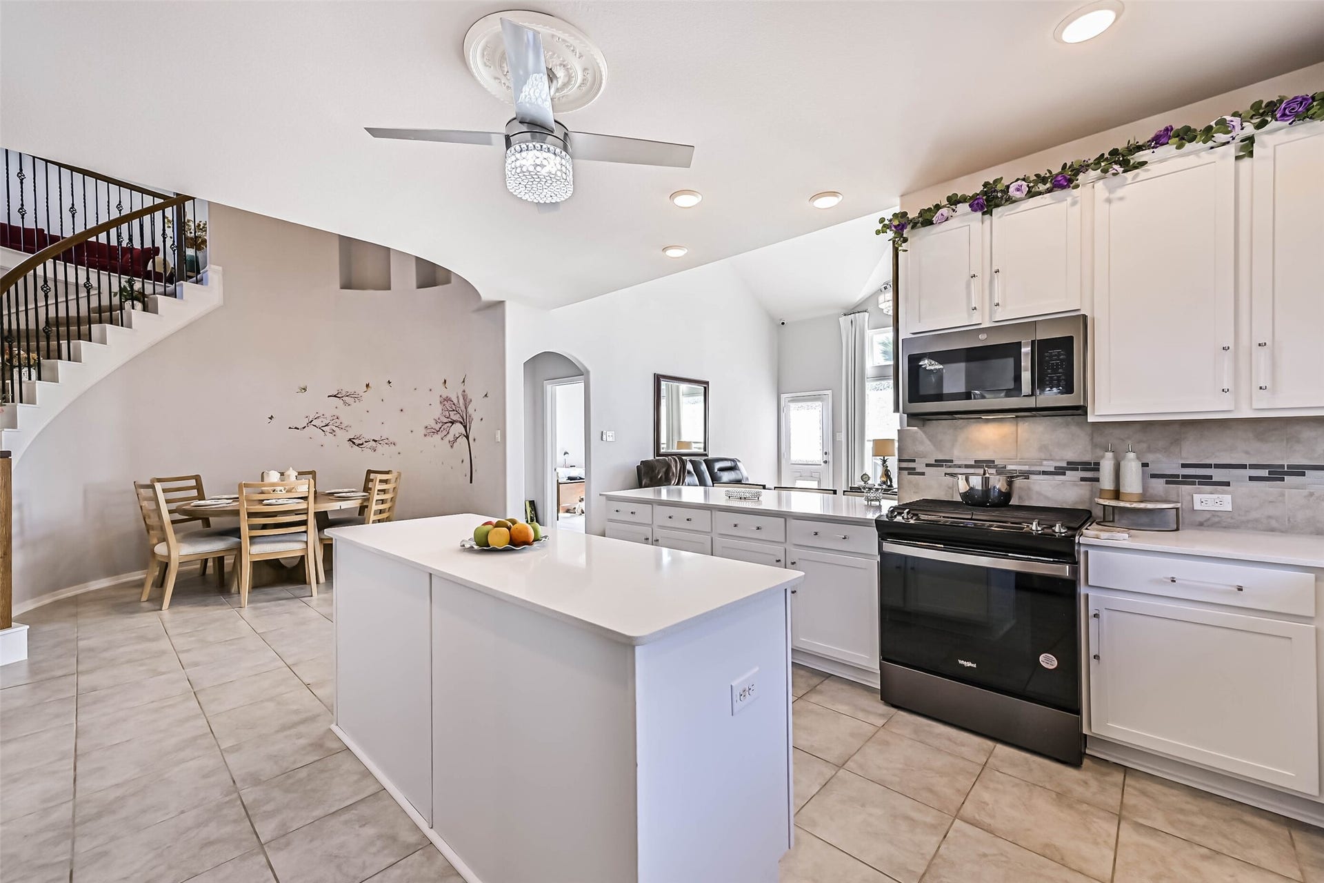 12527 Jetty Cove Drive, Texas City, TX 77568 12527 Jetty Cove Drive, Texas City, TX 77568