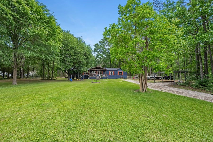 Property photo for 11531 Brentwood Court, Conroe, TX