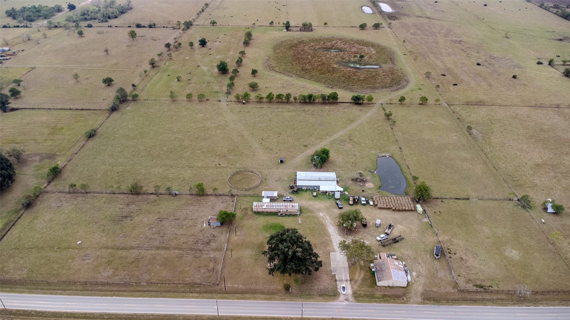 26539 Beckendorff Road, Katy, TX 77493 26539 Beckendorff Road, Katy, TX 77493
