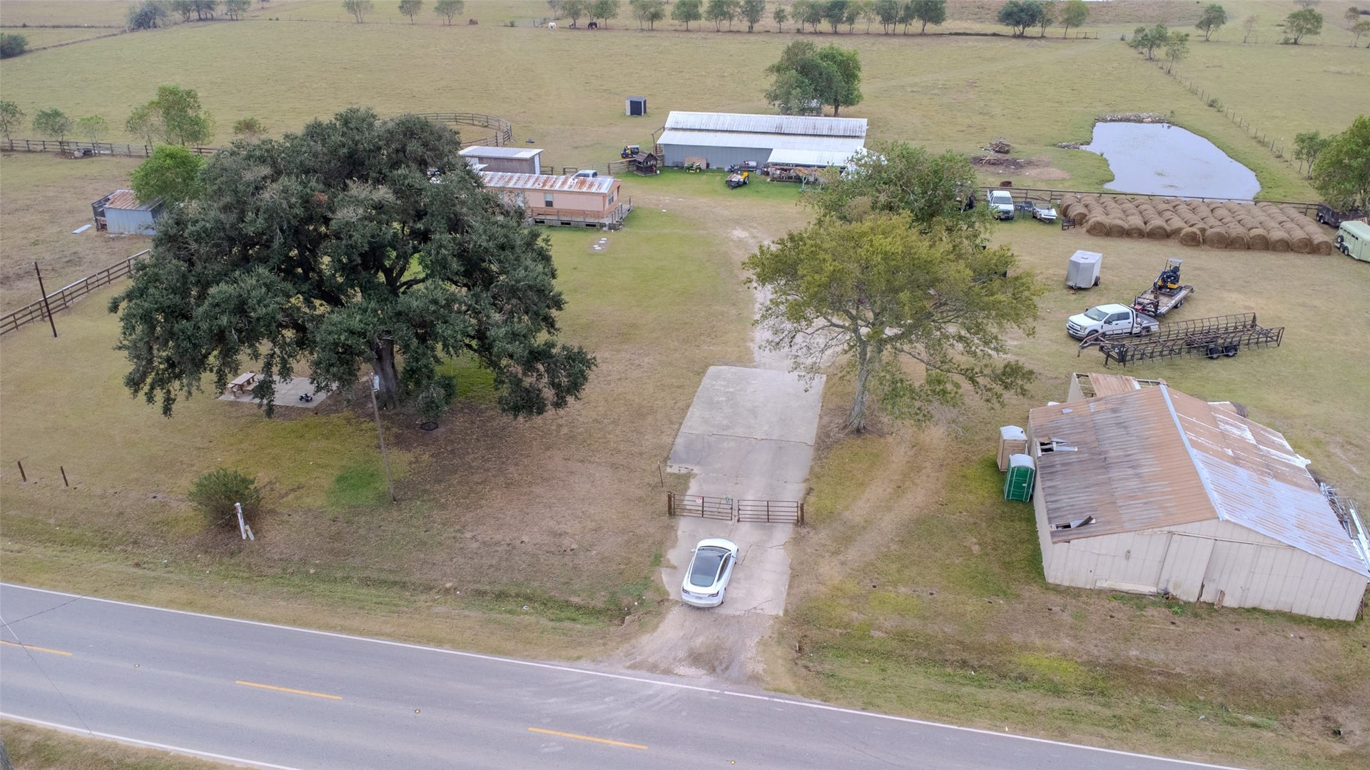 26539 Beckendorff Road, Katy, TX 77493 26539 Beckendorff Road, Katy, TX 77493