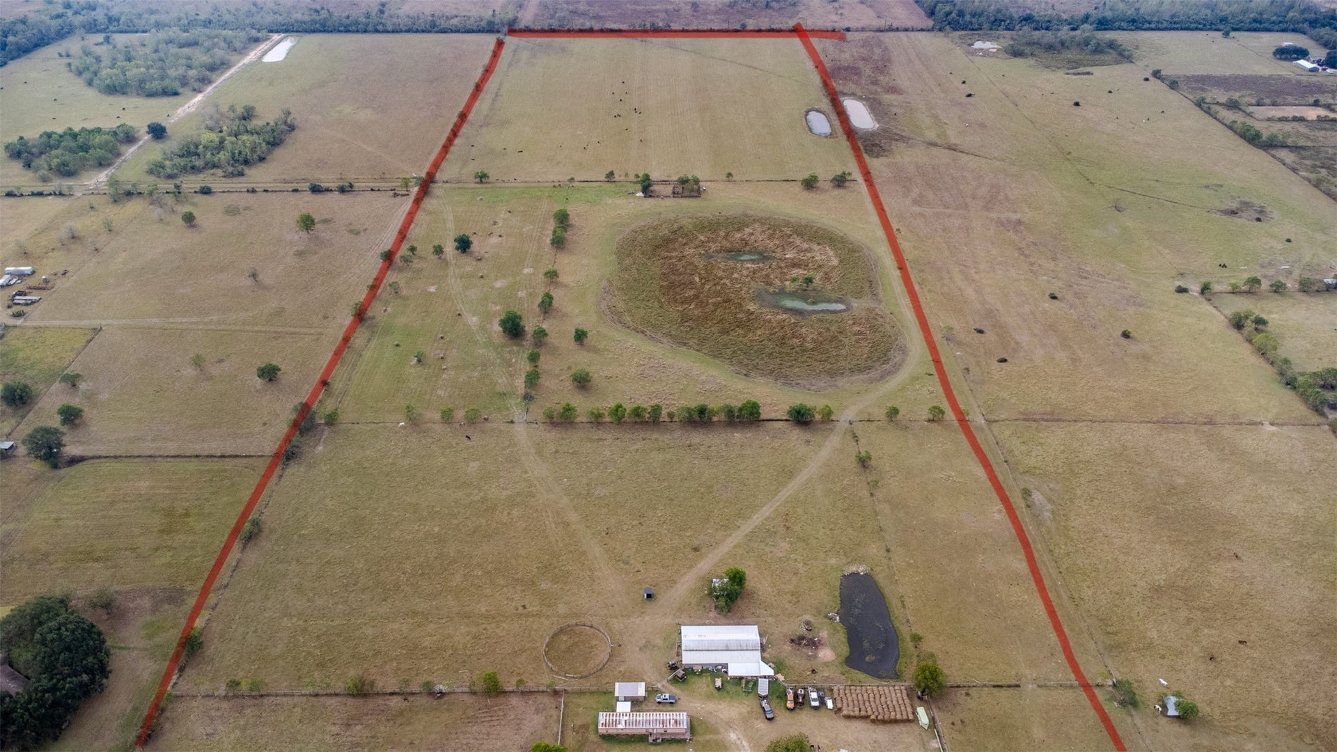26539 Beckendorff Road, Katy, TX 77493 26539 Beckendorff Road, Katy, TX 77493