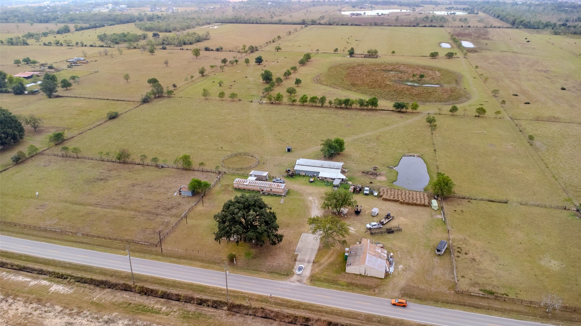 26539 Beckendorff Road, Katy, TX 77493 26539 Beckendorff Road, Katy, TX 77493