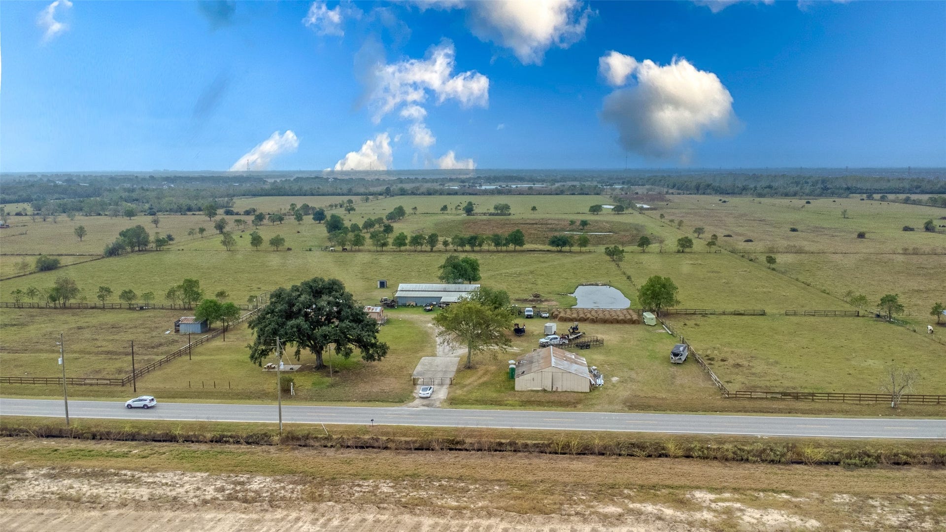 26539 Beckendorff Road, Katy, TX 77493 26539 Beckendorff Road, Katy, TX 77493