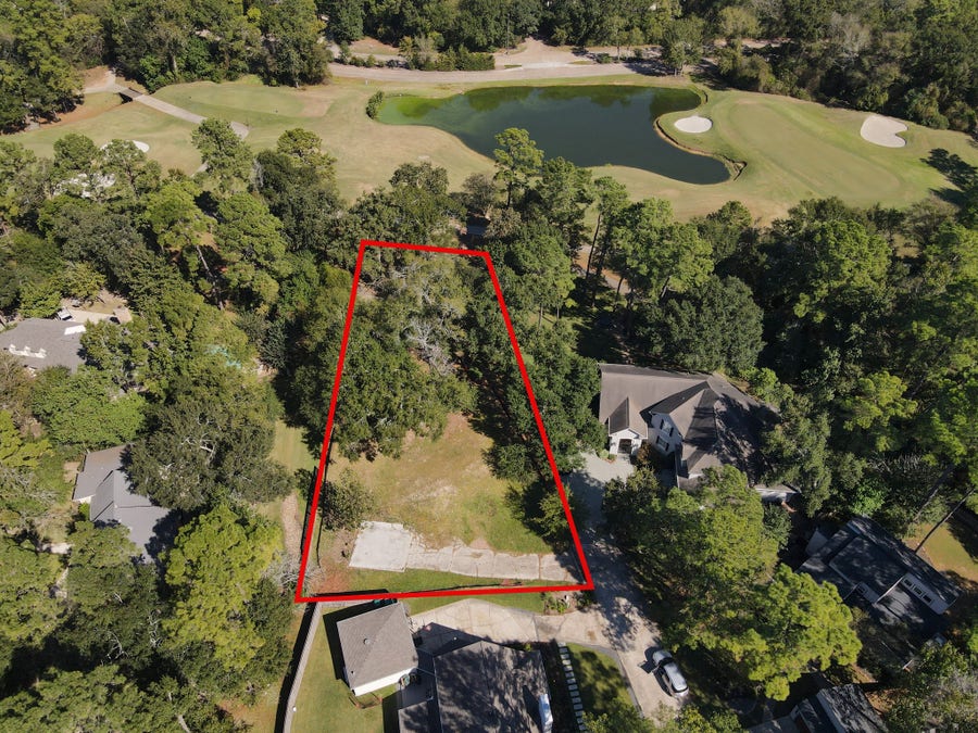 Property photo for 10816 Colony Wood Place, Spring, TX