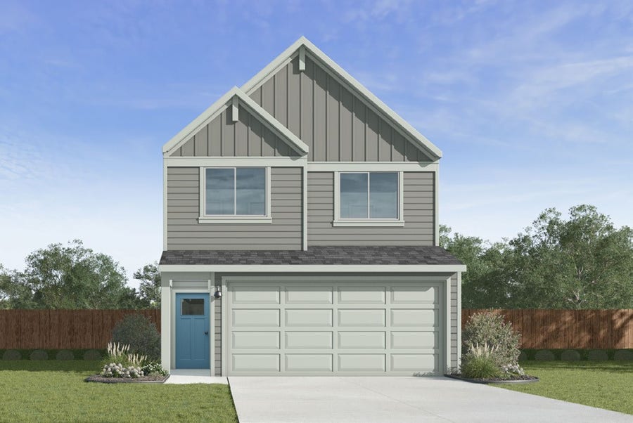 Property photo for 3530 Blackbird Lane, Katy, TX