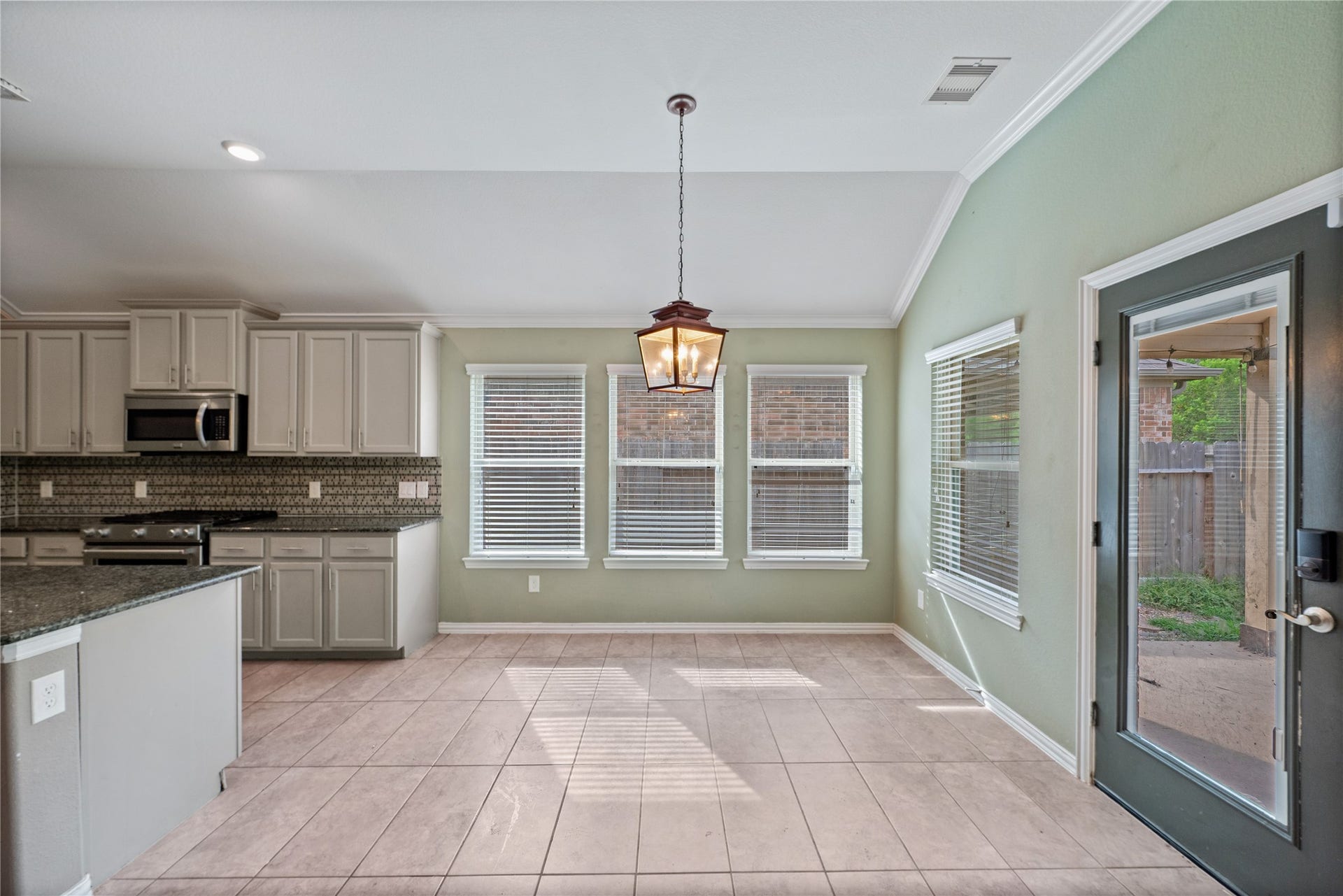 23613 Alder Branch Lane, New Caney, TX 77357