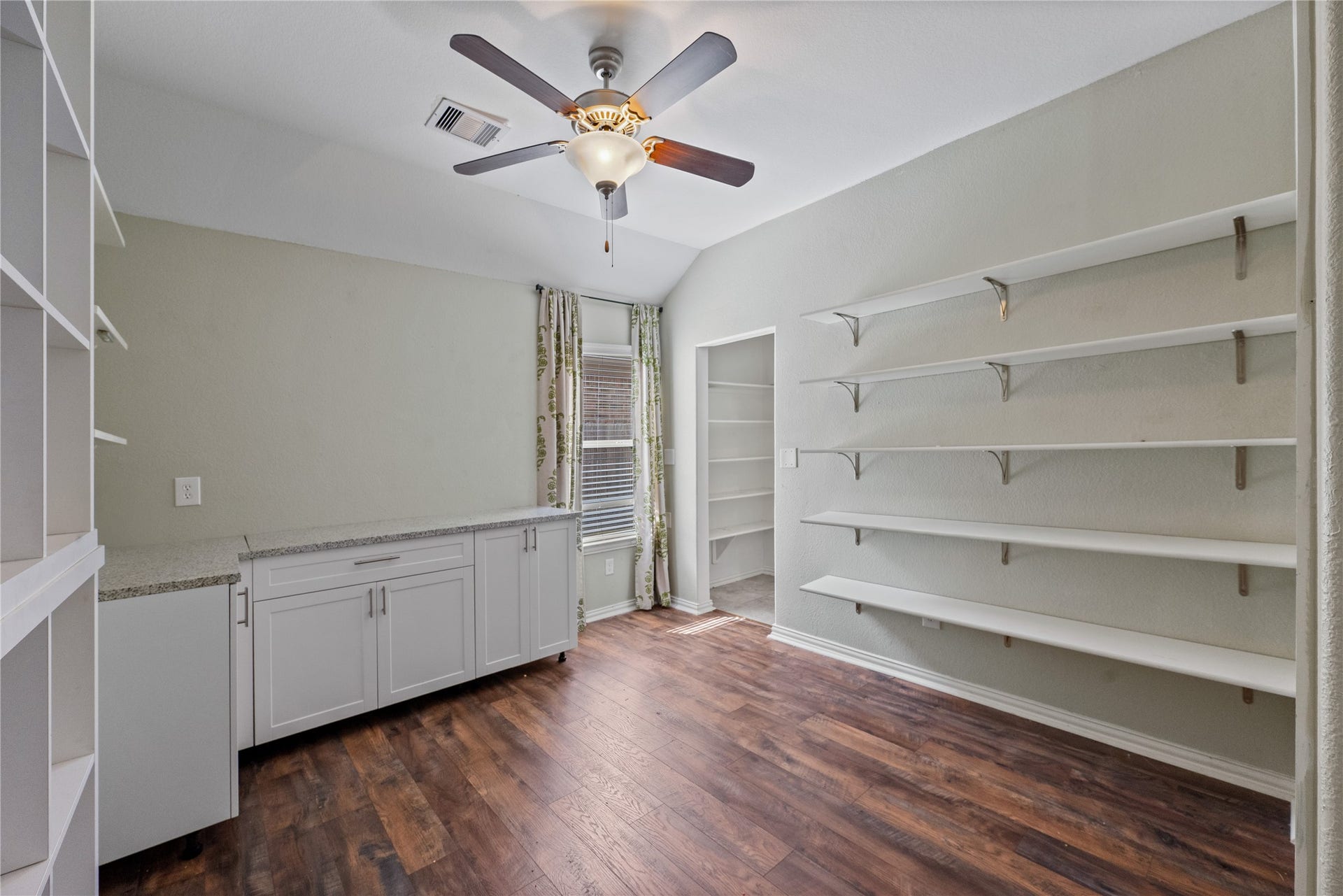 23613 Alder Branch Lane, New Caney, TX 77357