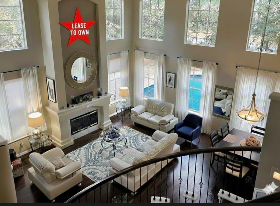Property photo for 3 Candle Pine Place Place, The Woodlands, TX