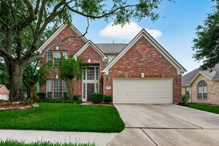 Property photo for 11218 Timbertree Lane, Houston, TX