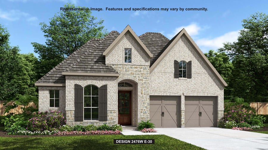Property photo for 42743 Mystery Lane, Magnolia, TX