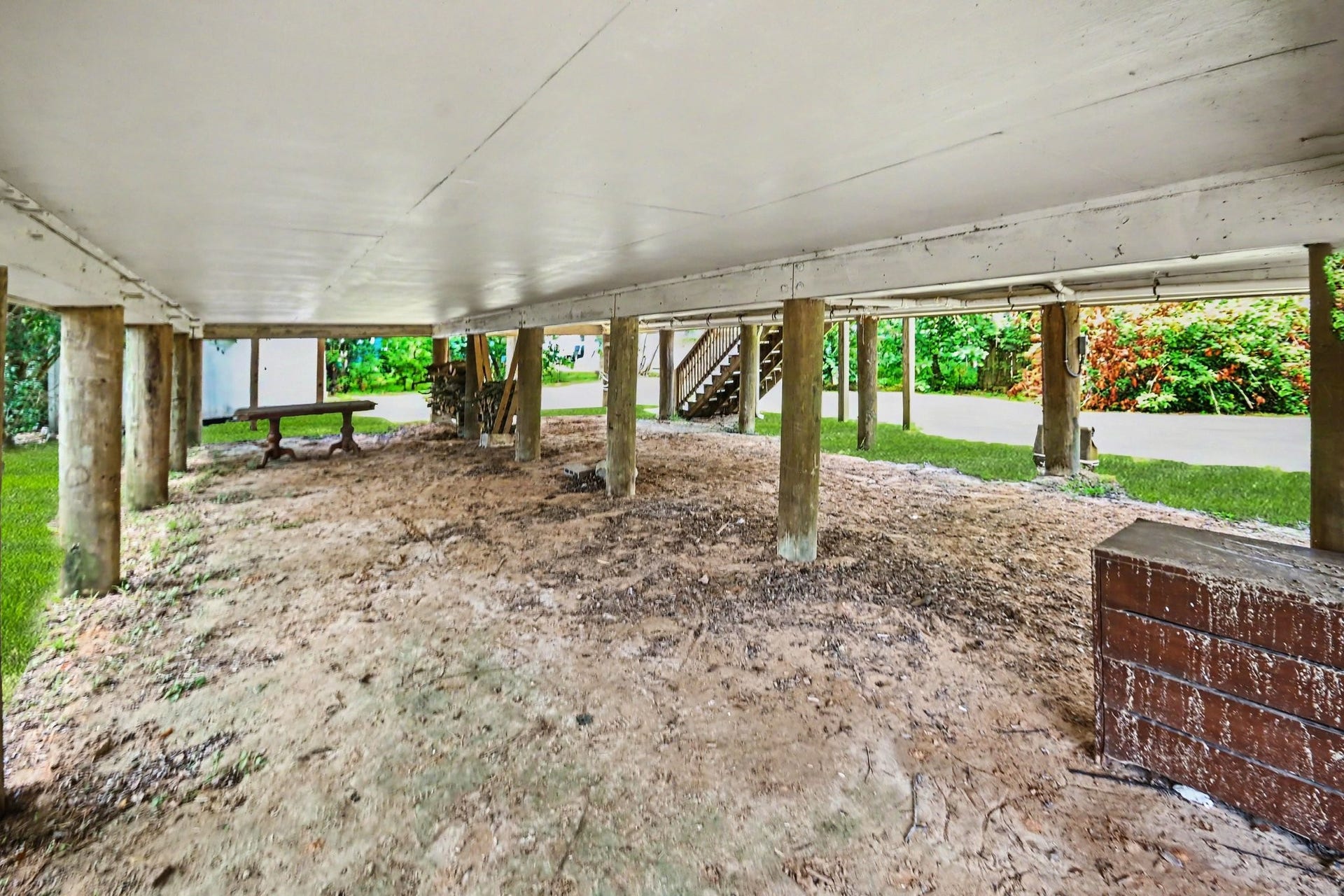 5813 David Street, Texas City, TX 77539 5813 David Street, Texas City, TX 77539