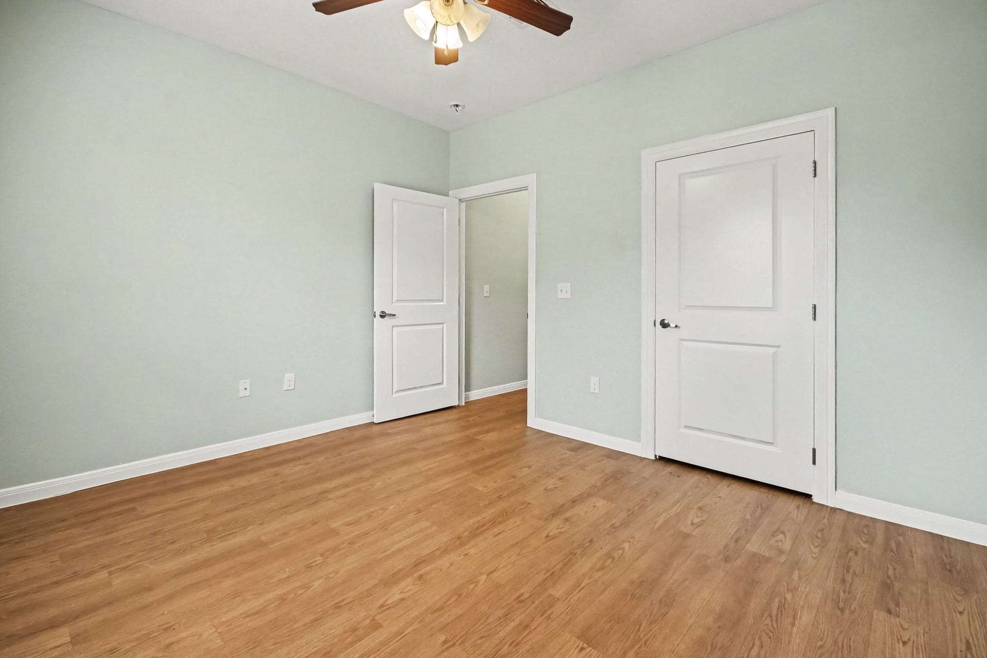 5813 David Street, Texas City, TX 77539 5813 David Street, Texas City, TX 77539