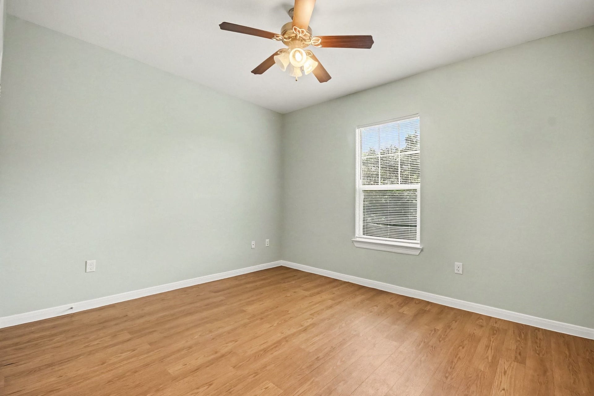 5813 David Street, Texas City, TX 77539 5813 David Street, Texas City, TX 77539