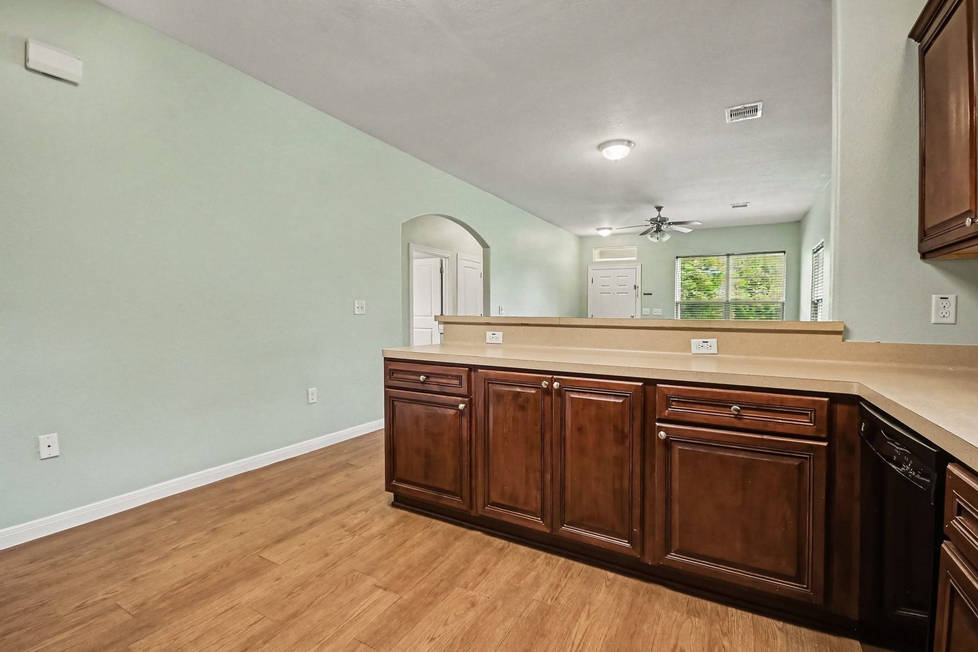 5813 David Street, Texas City, TX 77539 5813 David Street, Texas City, TX 77539