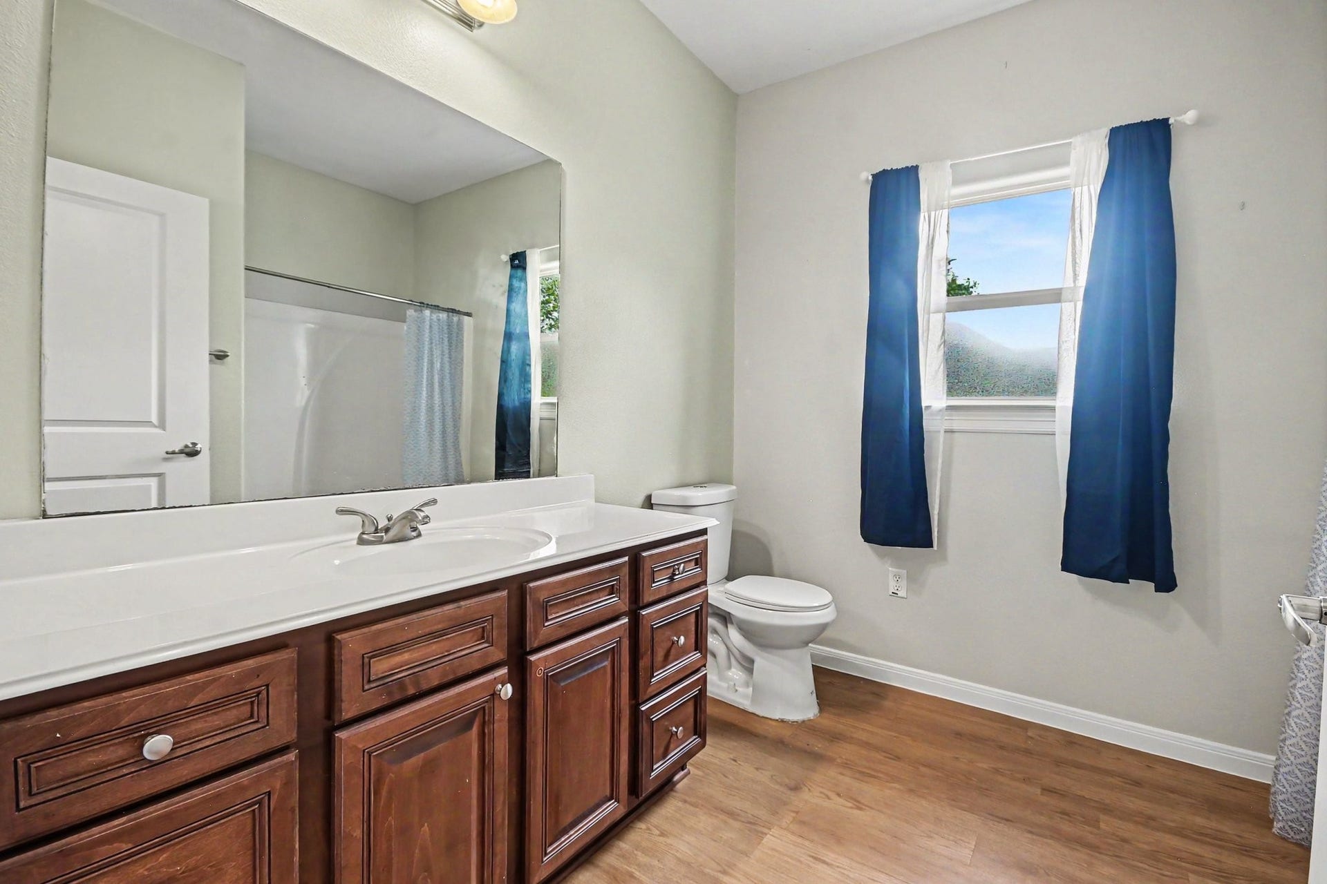 5813 David Street, Texas City, TX 77539 5813 David Street, Texas City, TX 77539