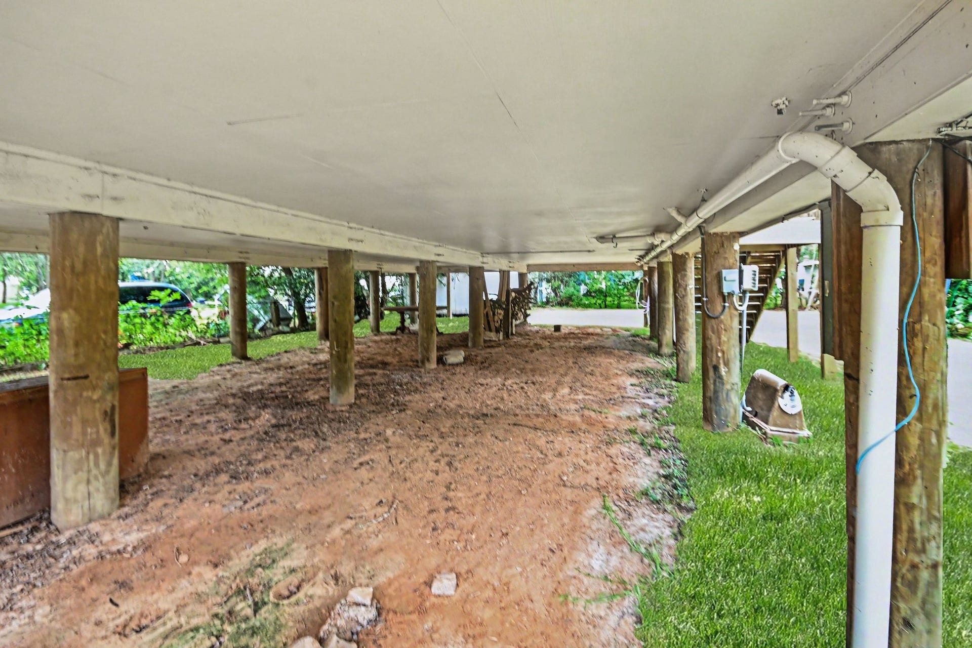 5813 David Street, Texas City, TX 77539 5813 David Street, Texas City, TX 77539