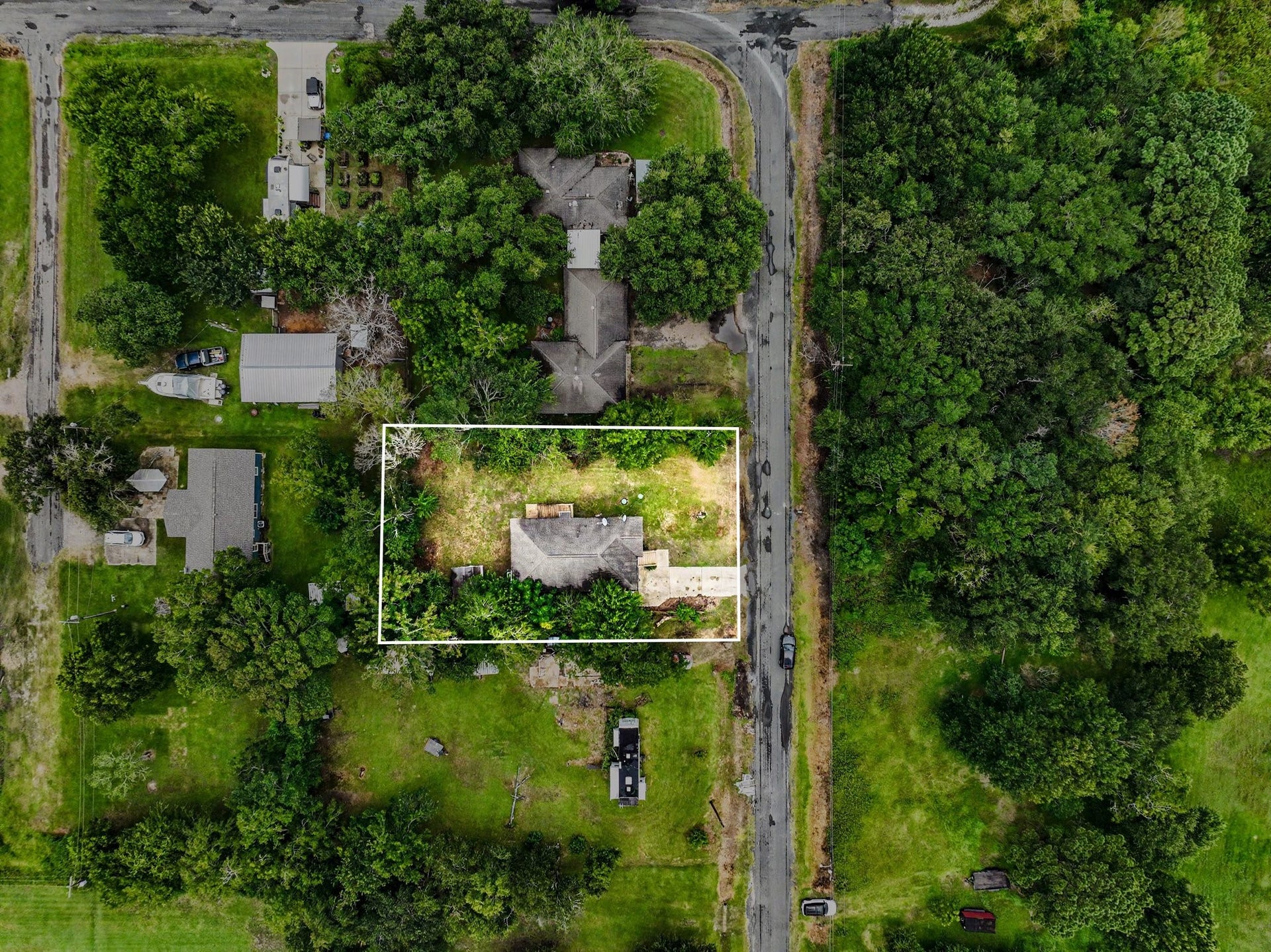 5813 David Street, Texas City, TX 77539 5813 David Street, Texas City, TX 77539