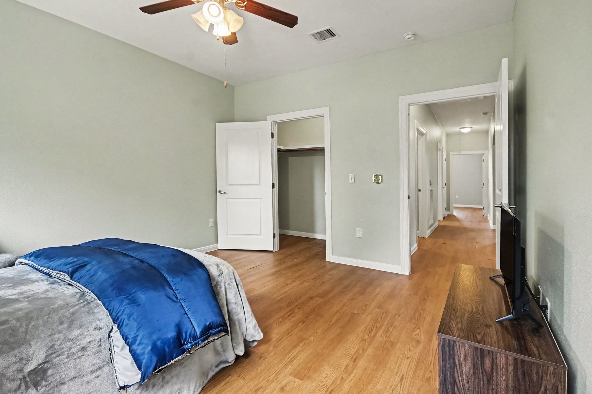 5813 David Street, Texas City, TX 77539 5813 David Street, Texas City, TX 77539