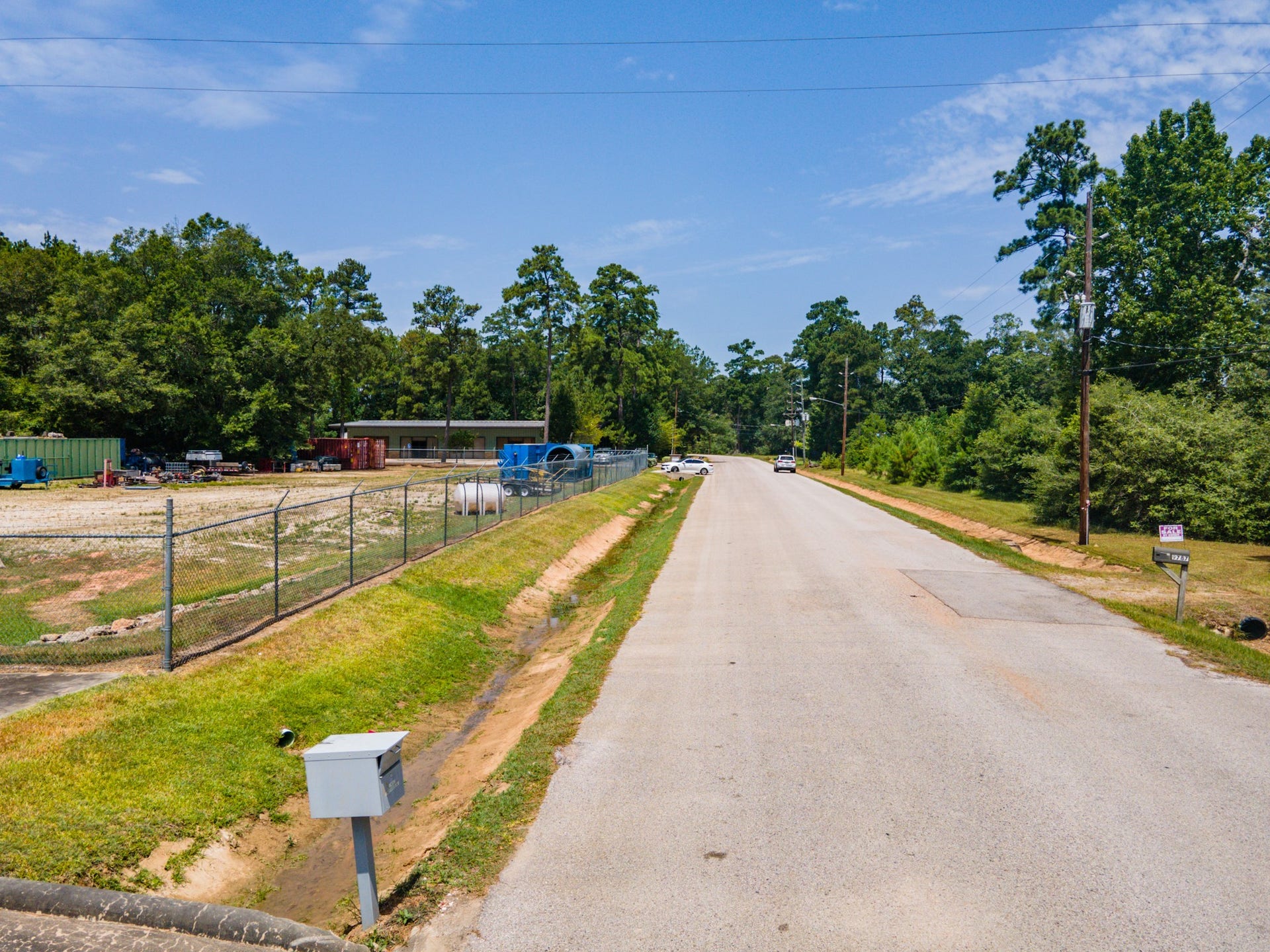 9787 Pozos Lane, Conroe, TX 77303 9787 Pozos Lane, Conroe, TX 77303