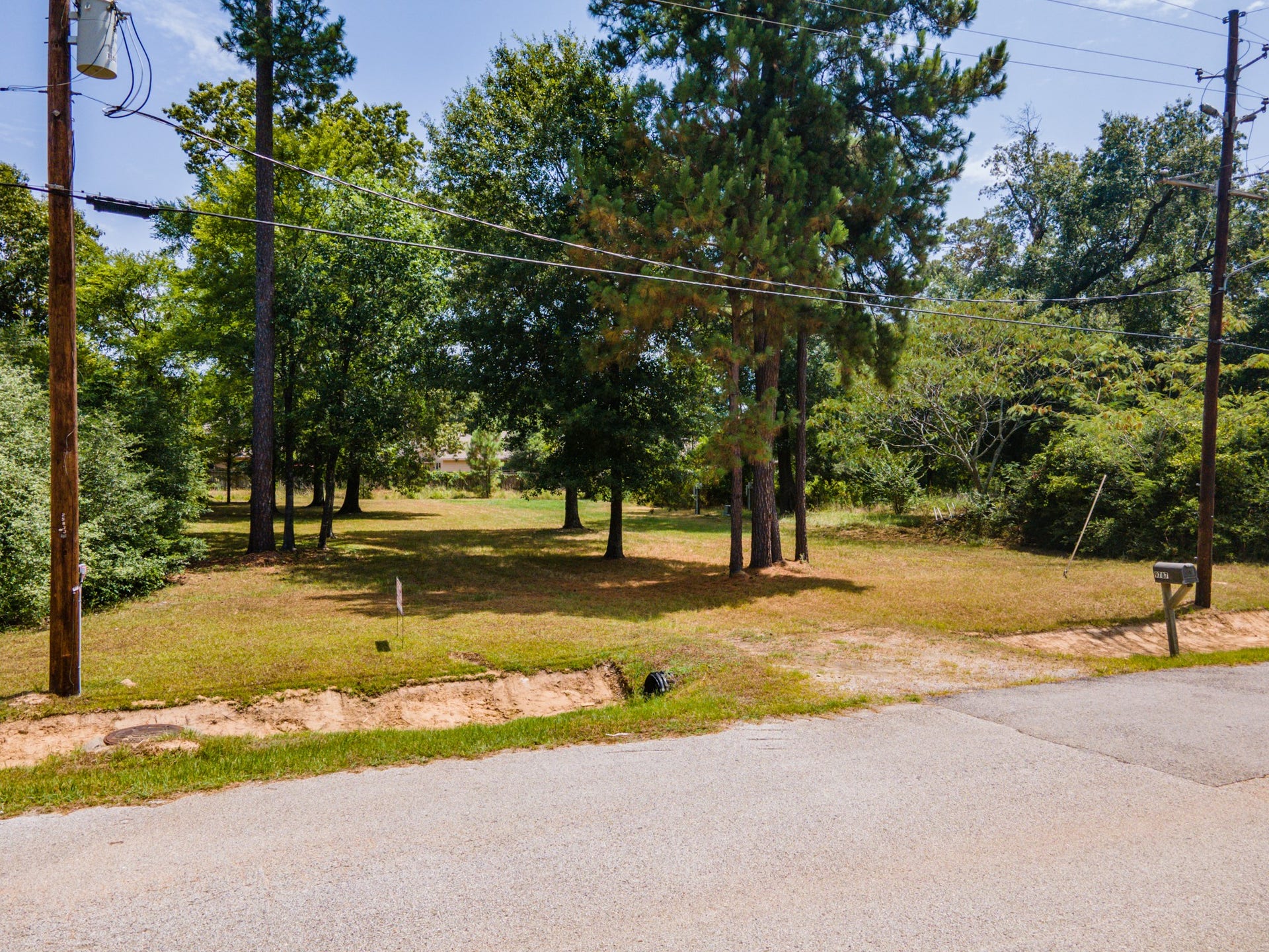 9787 Pozos Lane, Conroe, TX 77303 9787 Pozos Lane, Conroe, TX 77303