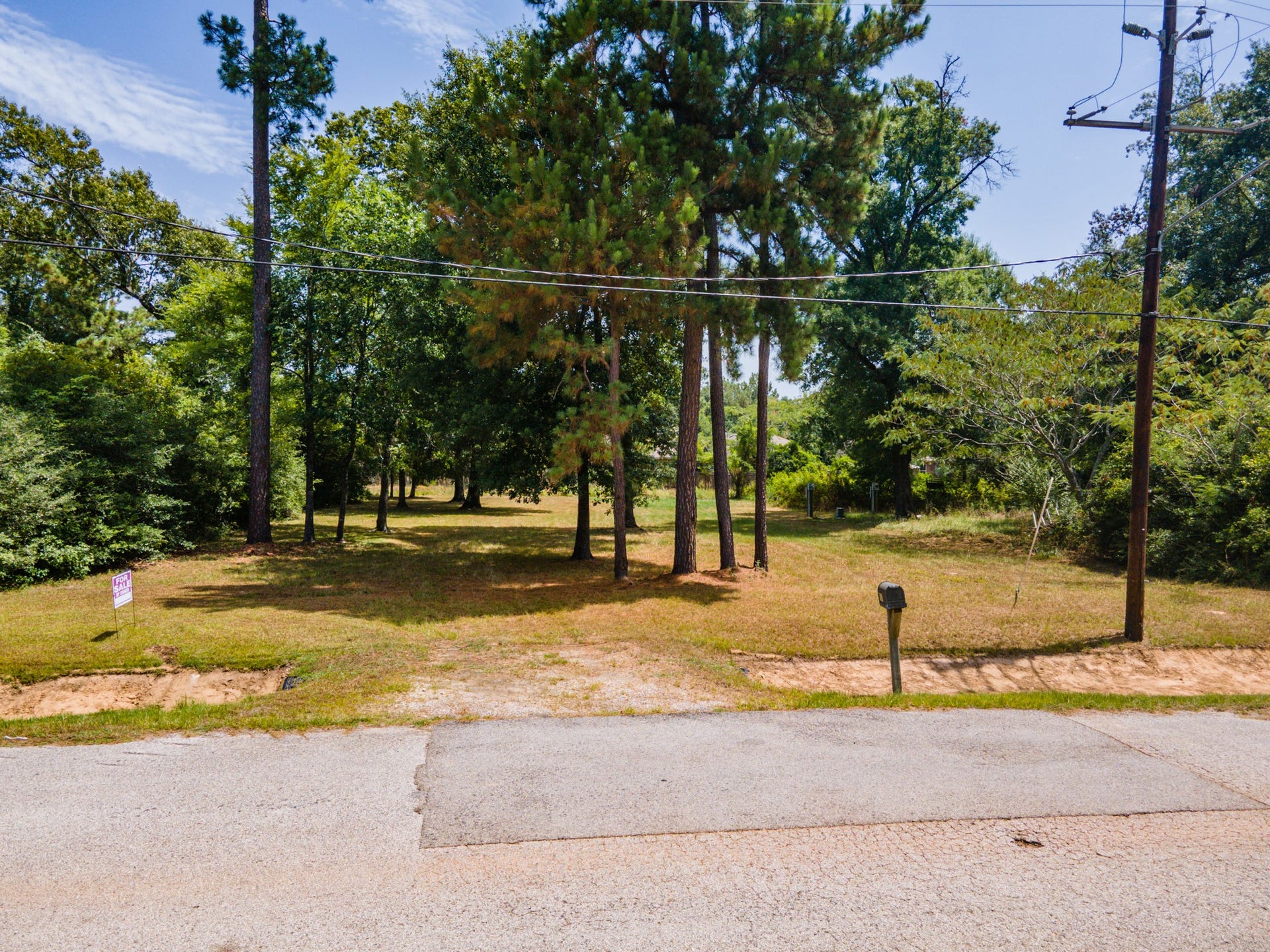 9787 Pozos Lane, Conroe, TX 77303 9787 Pozos Lane, Conroe, TX 77303