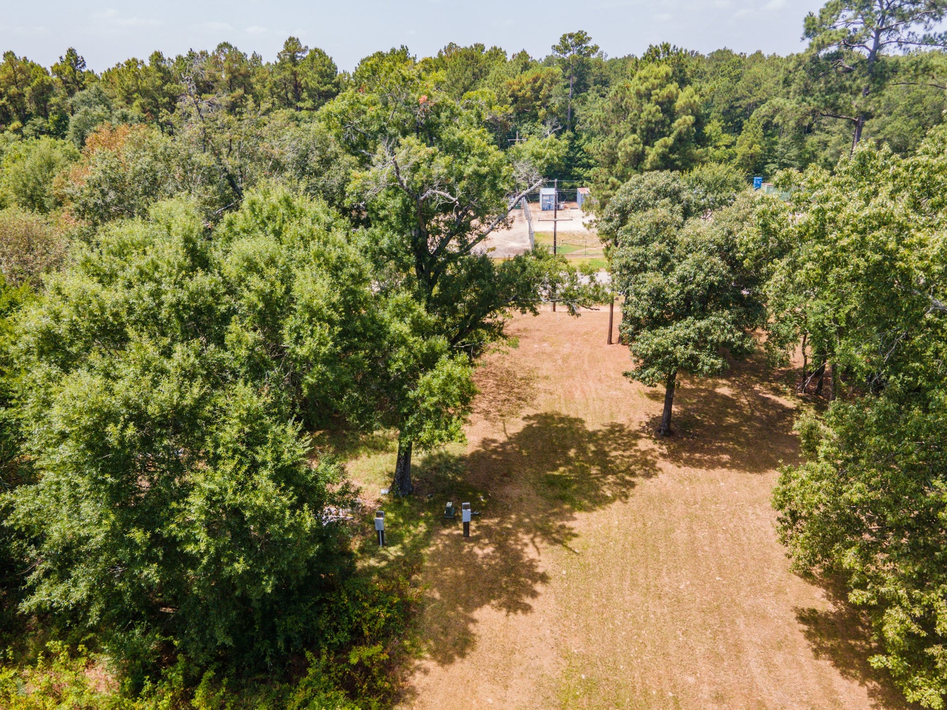 9787 Pozos Lane, Conroe, TX 77303 9787 Pozos Lane, Conroe, TX 77303