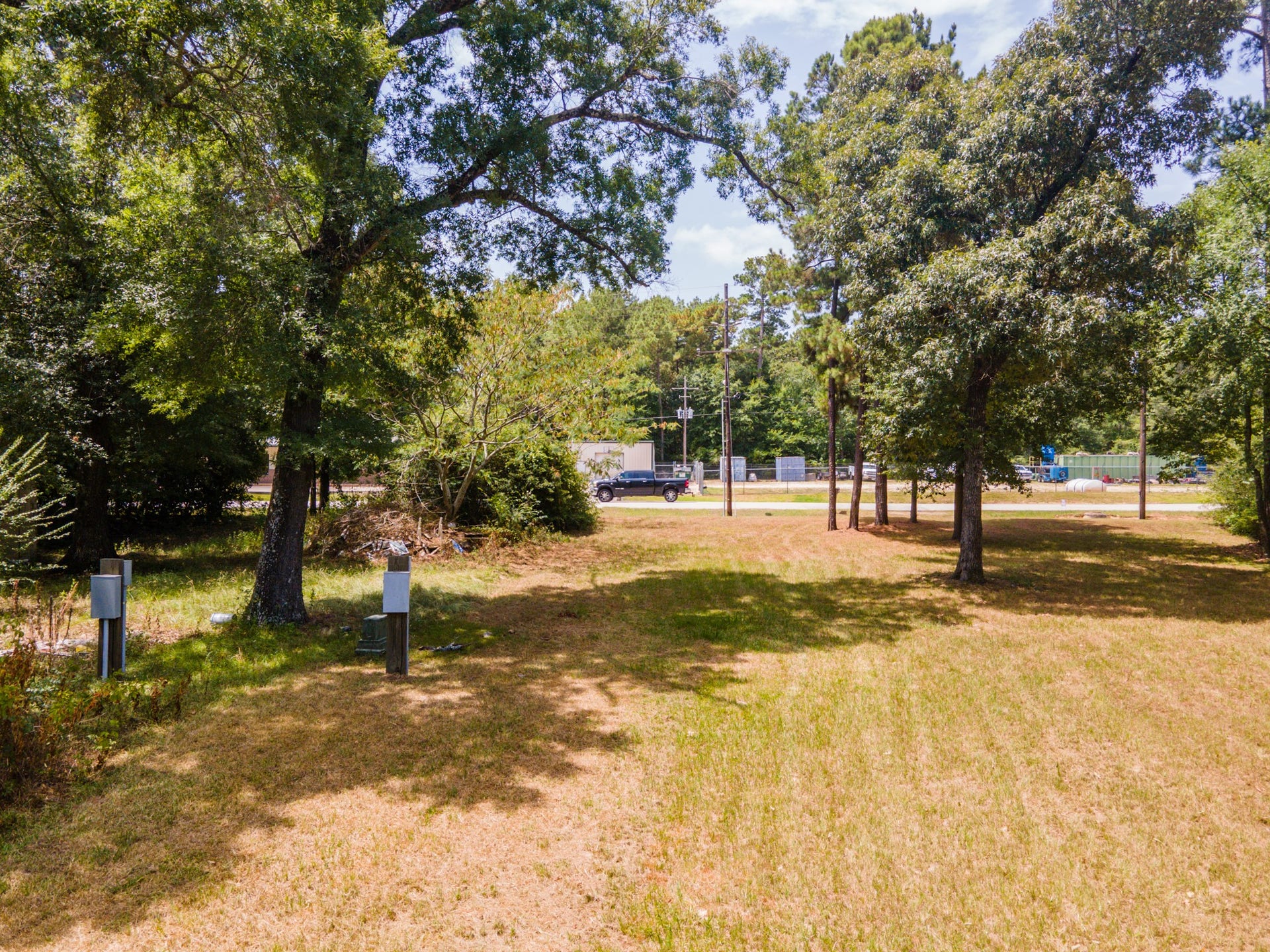 9787 Pozos Lane, Conroe, TX 77303 9787 Pozos Lane, Conroe, TX 77303