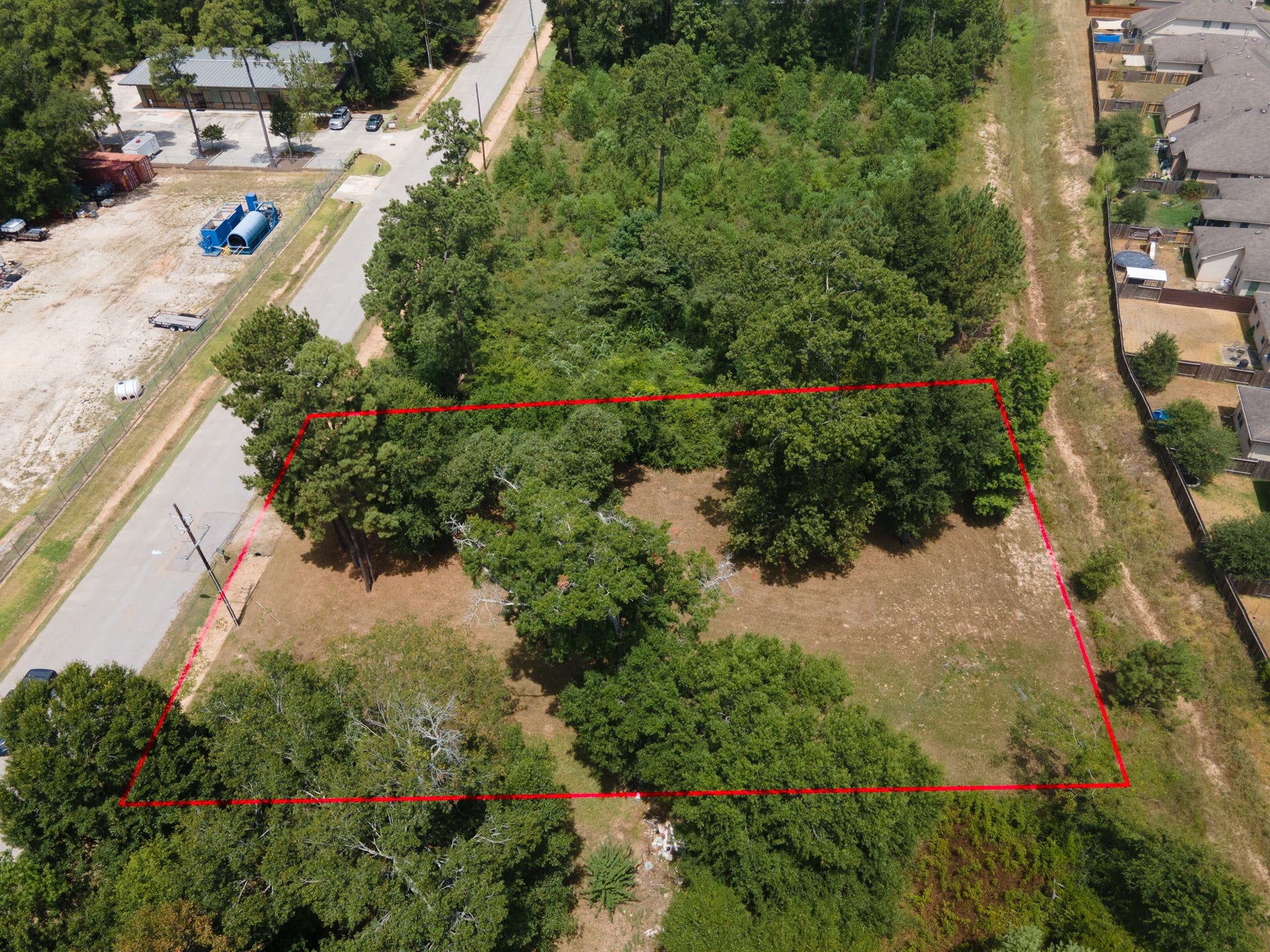 9787 Pozos Lane, Conroe, TX 77303 9787 Pozos Lane, Conroe, TX 77303