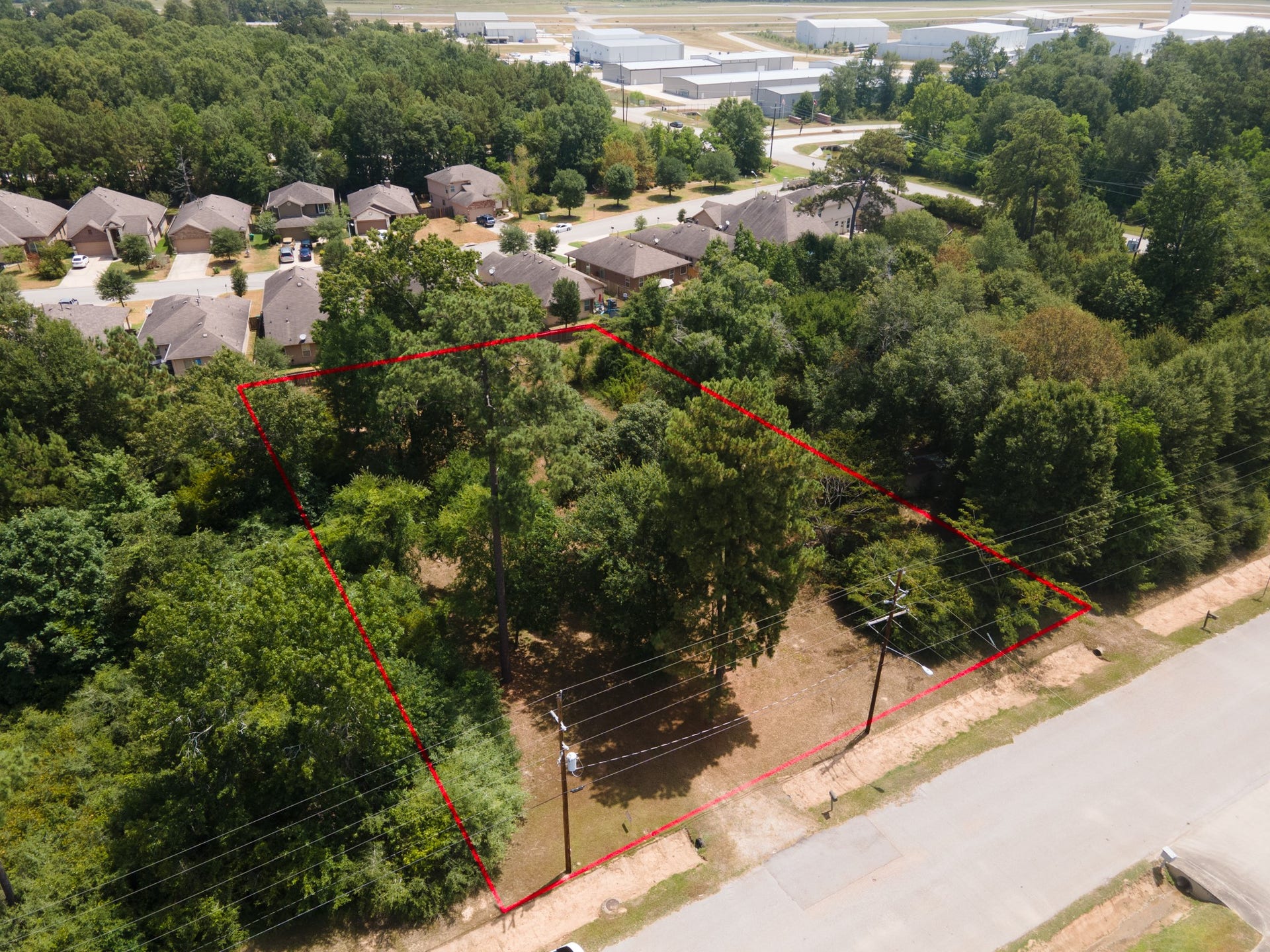 9787 Pozos Lane, Conroe, TX 77303 9787 Pozos Lane, Conroe, TX 77303