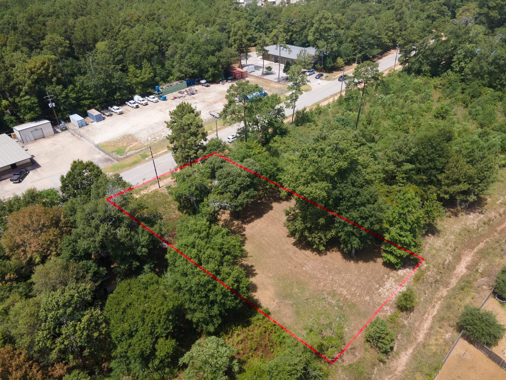 9787 Pozos Lane, Conroe, TX 77303 9787 Pozos Lane, Conroe, TX 77303