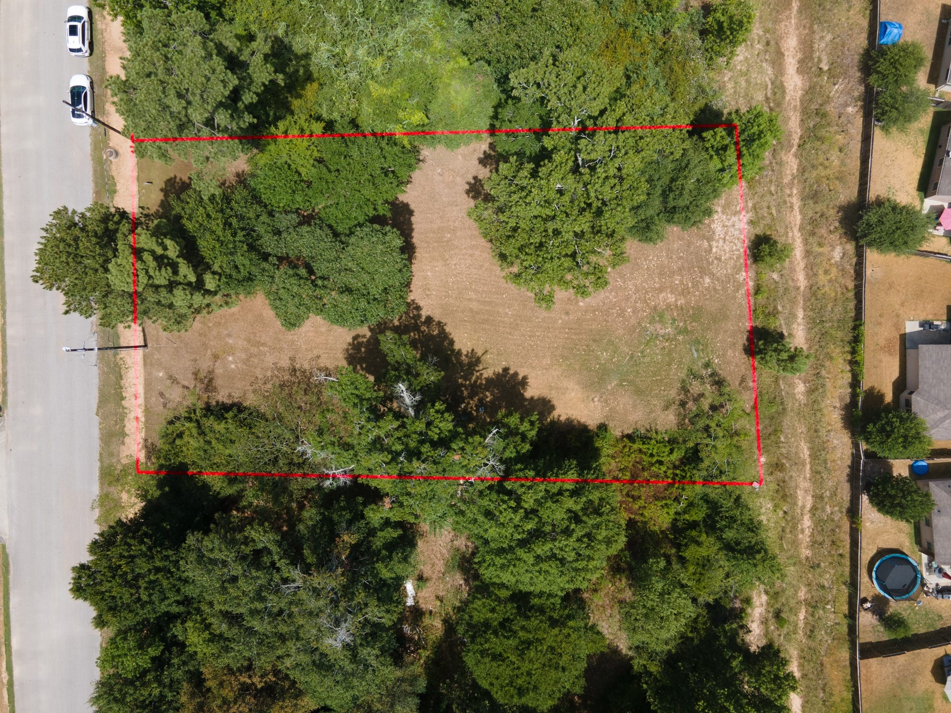 9787 Pozos Lane, Conroe, TX 77303 9787 Pozos Lane, Conroe, TX 77303