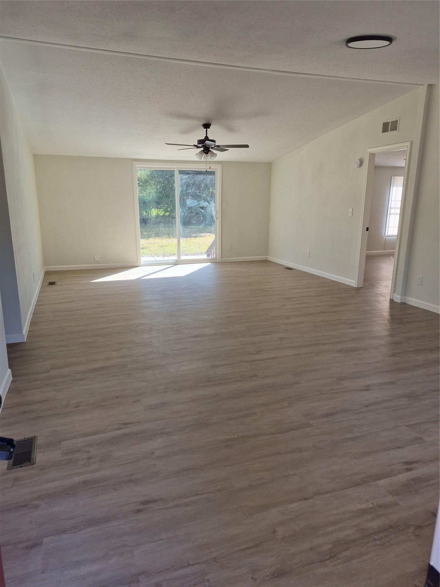 1230 Palm Drive, Huffman, TX 77336