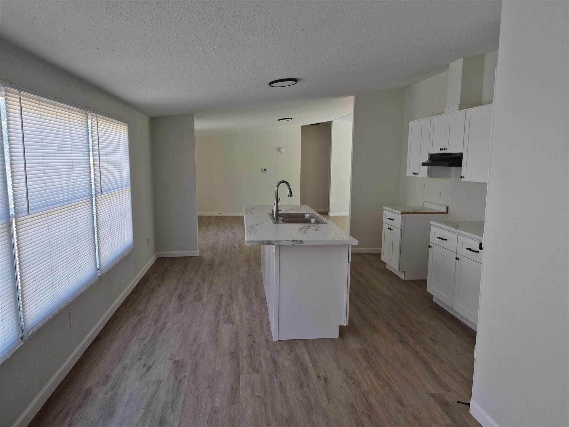 1230 Palm Drive, Huffman, TX 77336