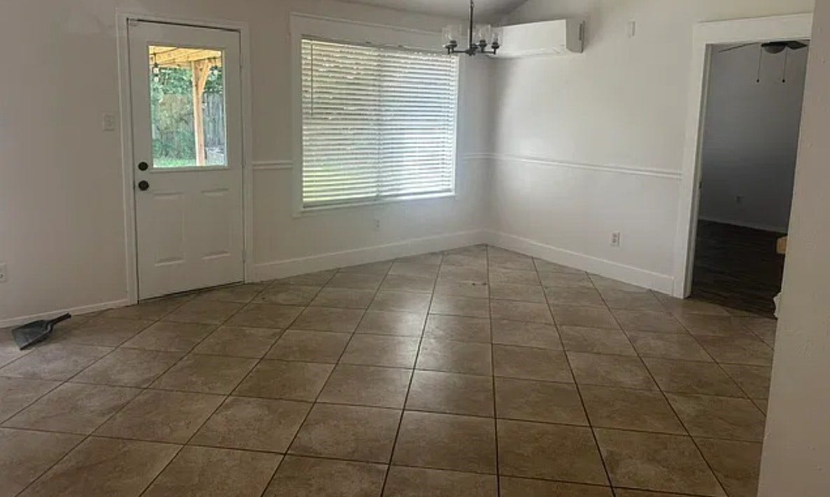 20918 Rivershadows Lane, Spring, TX 77388 20918 Rivershadows Lane, Spring, TX 77388